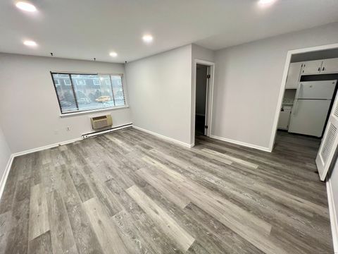 MLS: 24090605