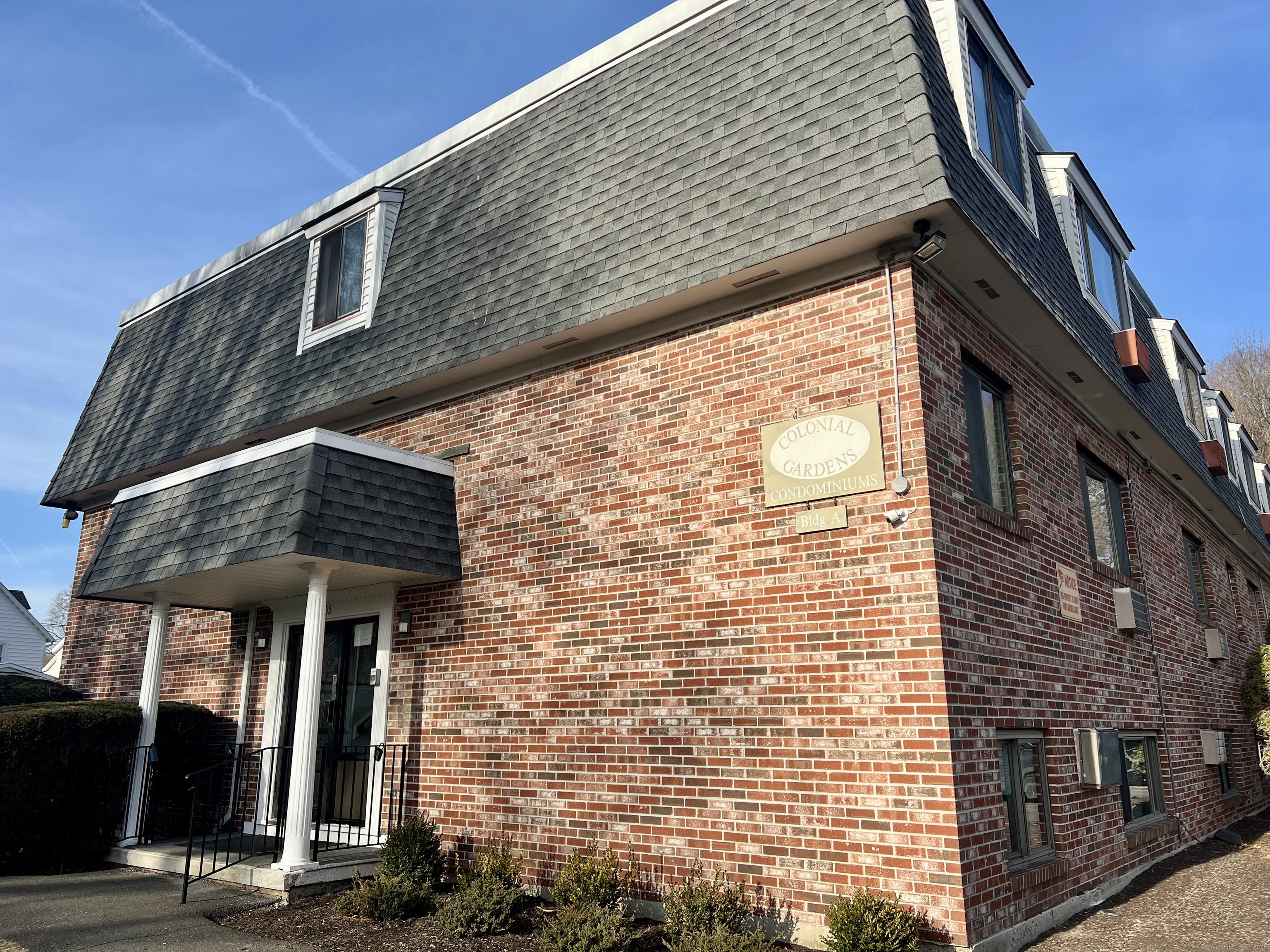 51-61 Wildman Street #A210, Danbury, Connecticut image 13