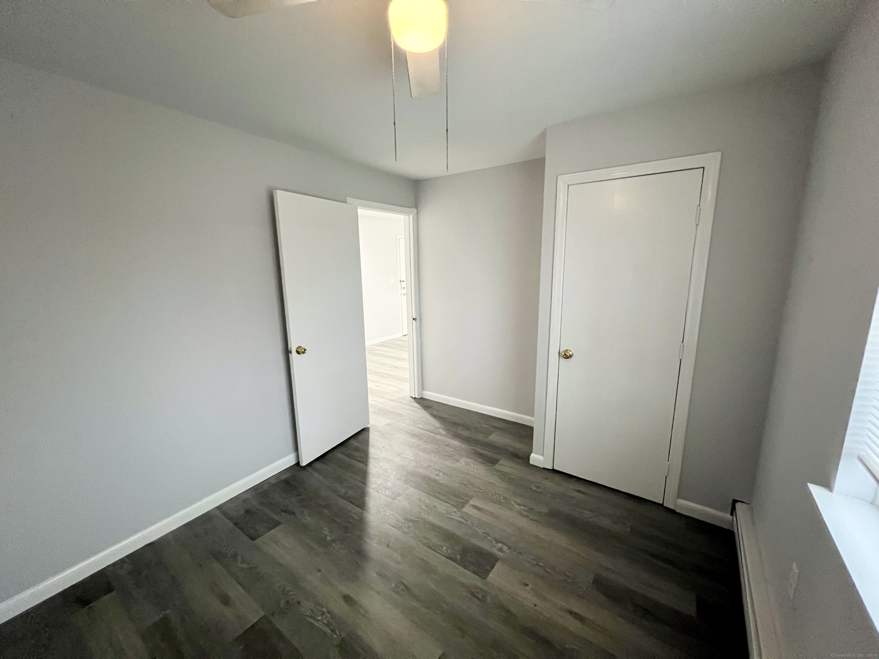 51-61 Wildman Street #A210, Danbury, Connecticut image 7