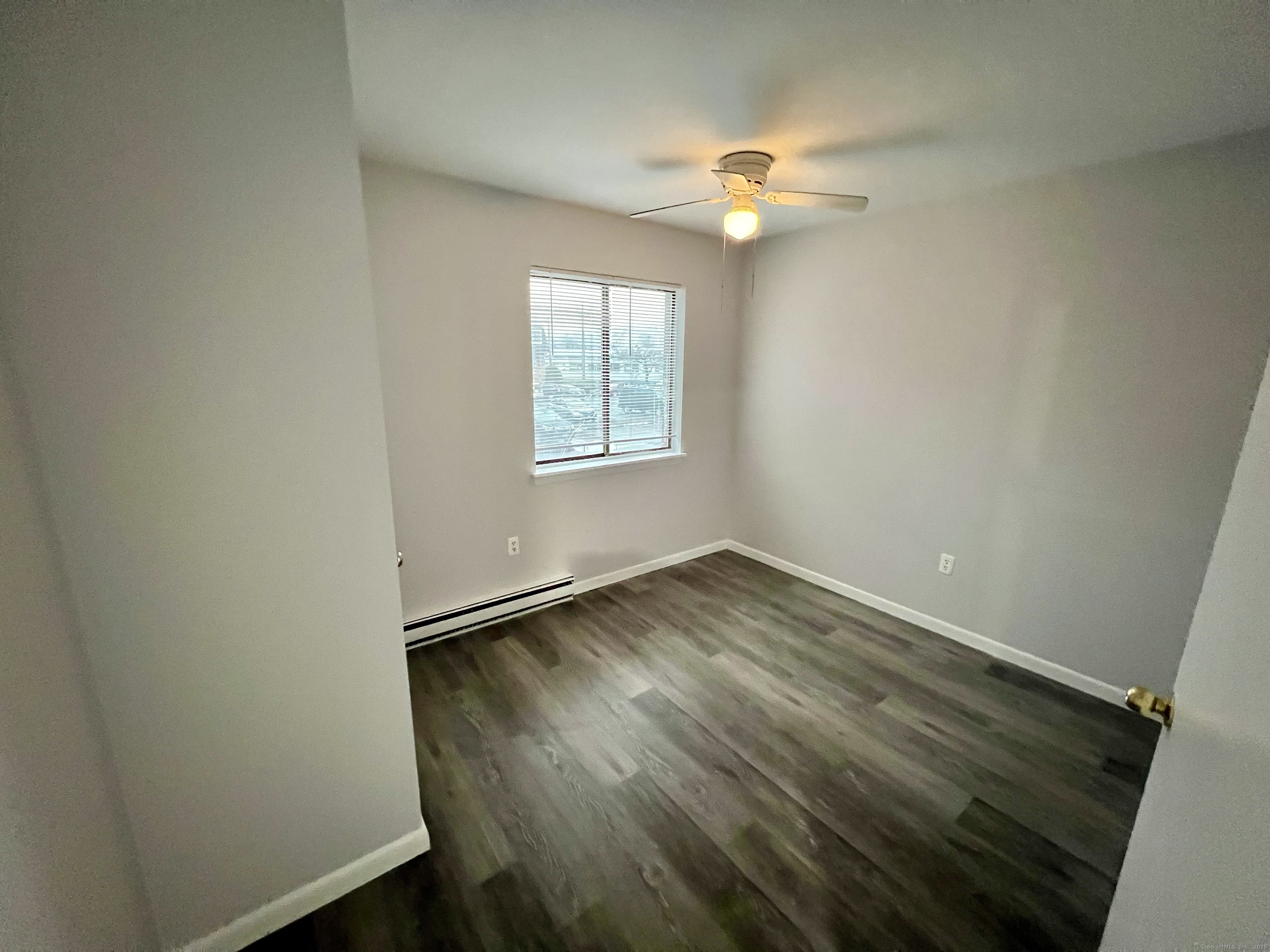 51-61 Wildman Street #A210, Danbury, Connecticut image 6