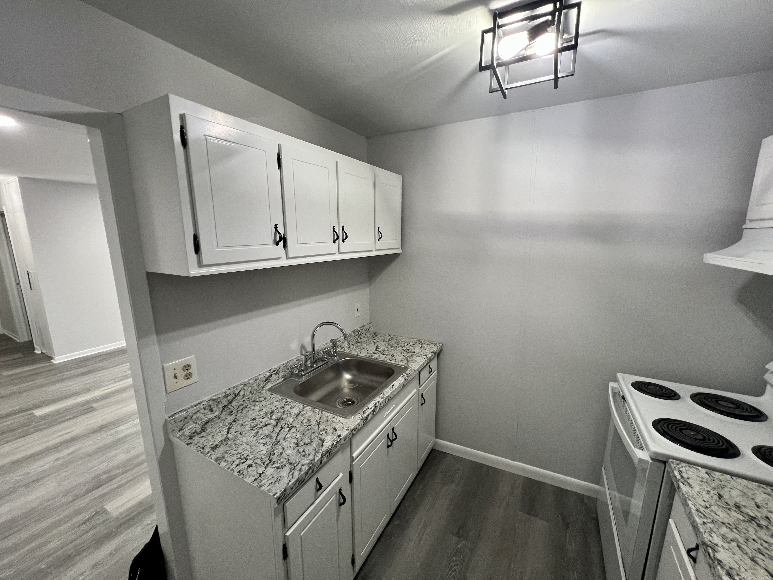 51-61 Wildman Street #A210, Danbury, Connecticut image 10