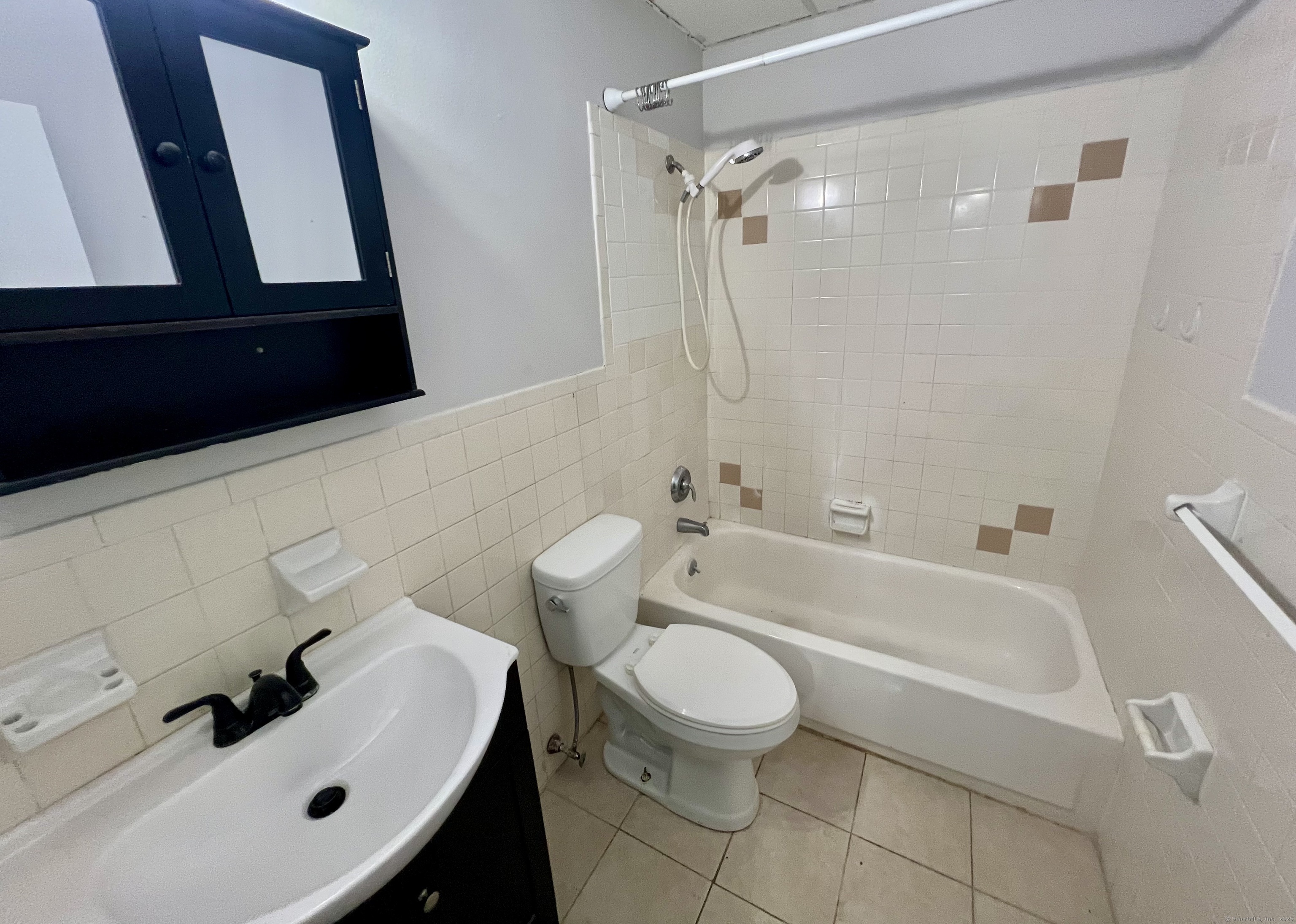 51-61 Wildman Street #A210, Danbury, Connecticut image 12