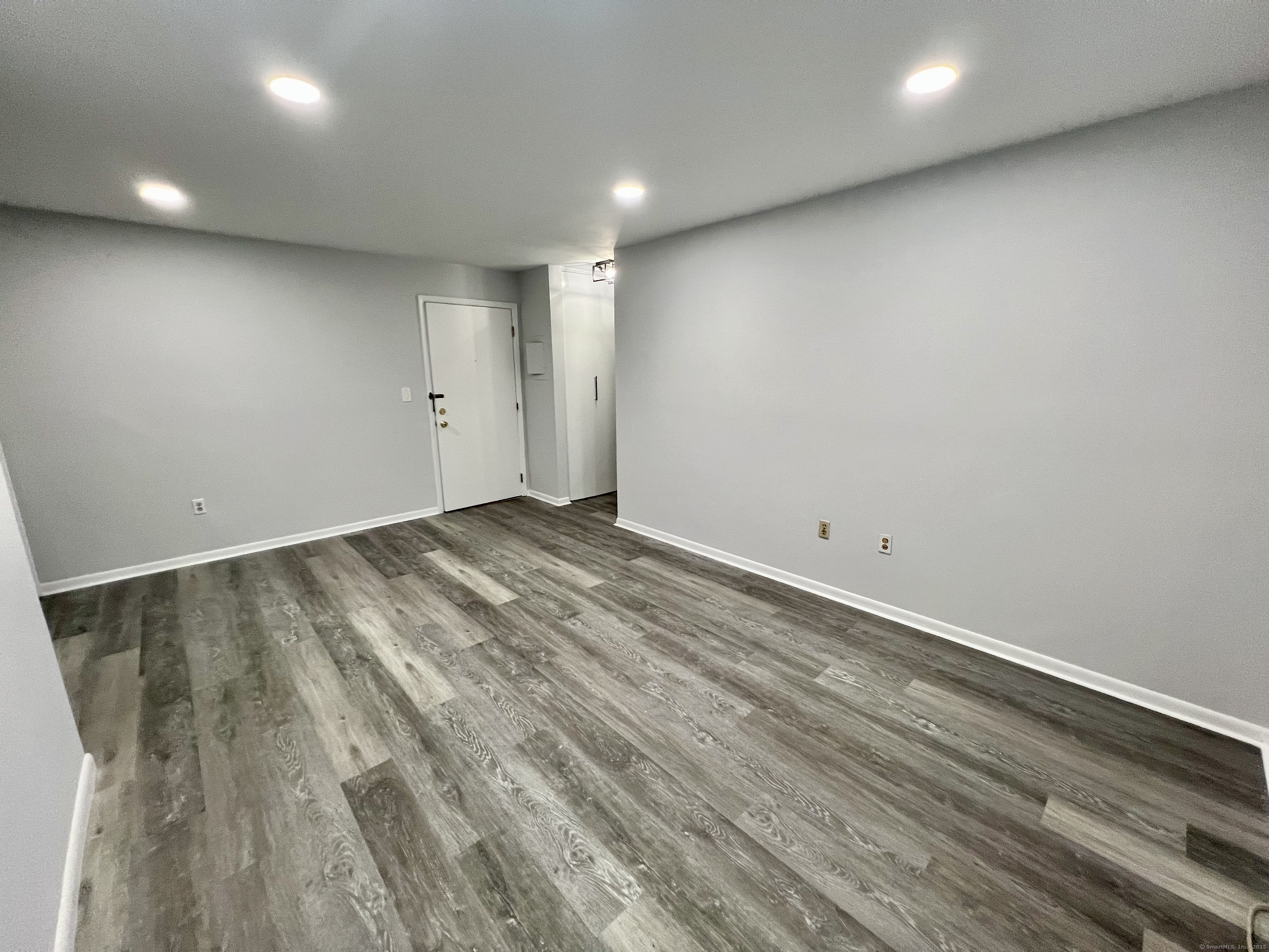 51-61 Wildman Street #A210, Danbury, Connecticut image 3