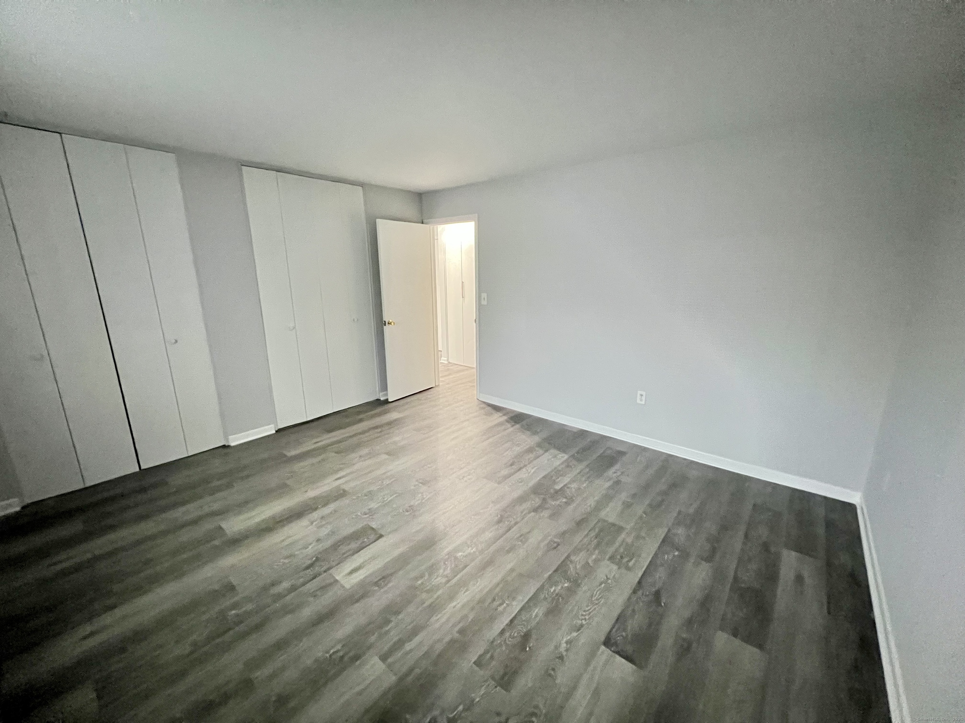 51-61 Wildman Street #A210, Danbury, Connecticut image 4