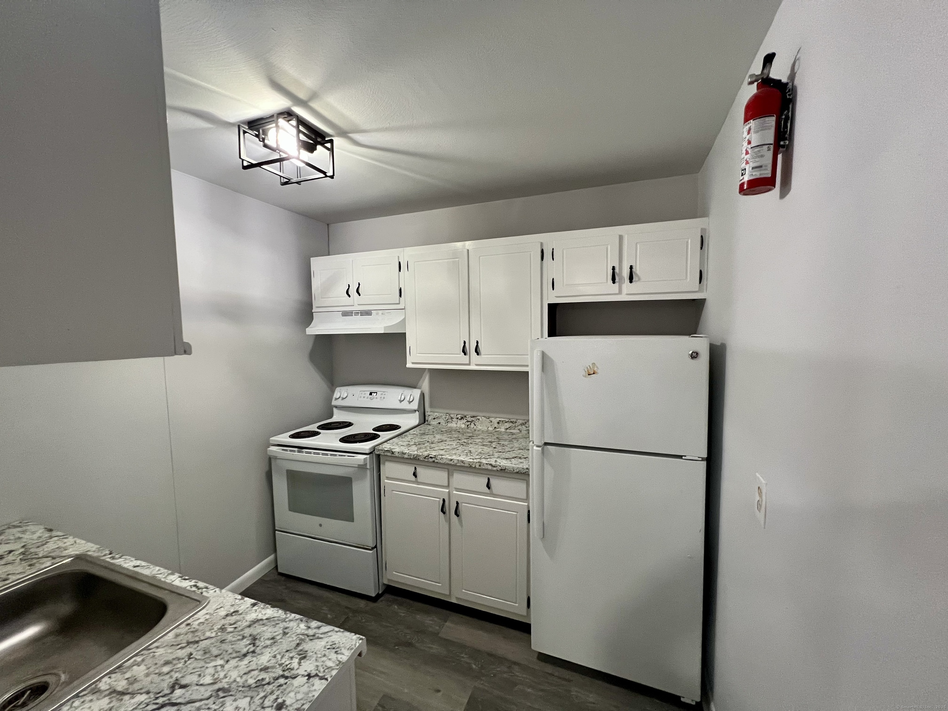 51-61 Wildman Street #A210, Danbury, Connecticut image 9