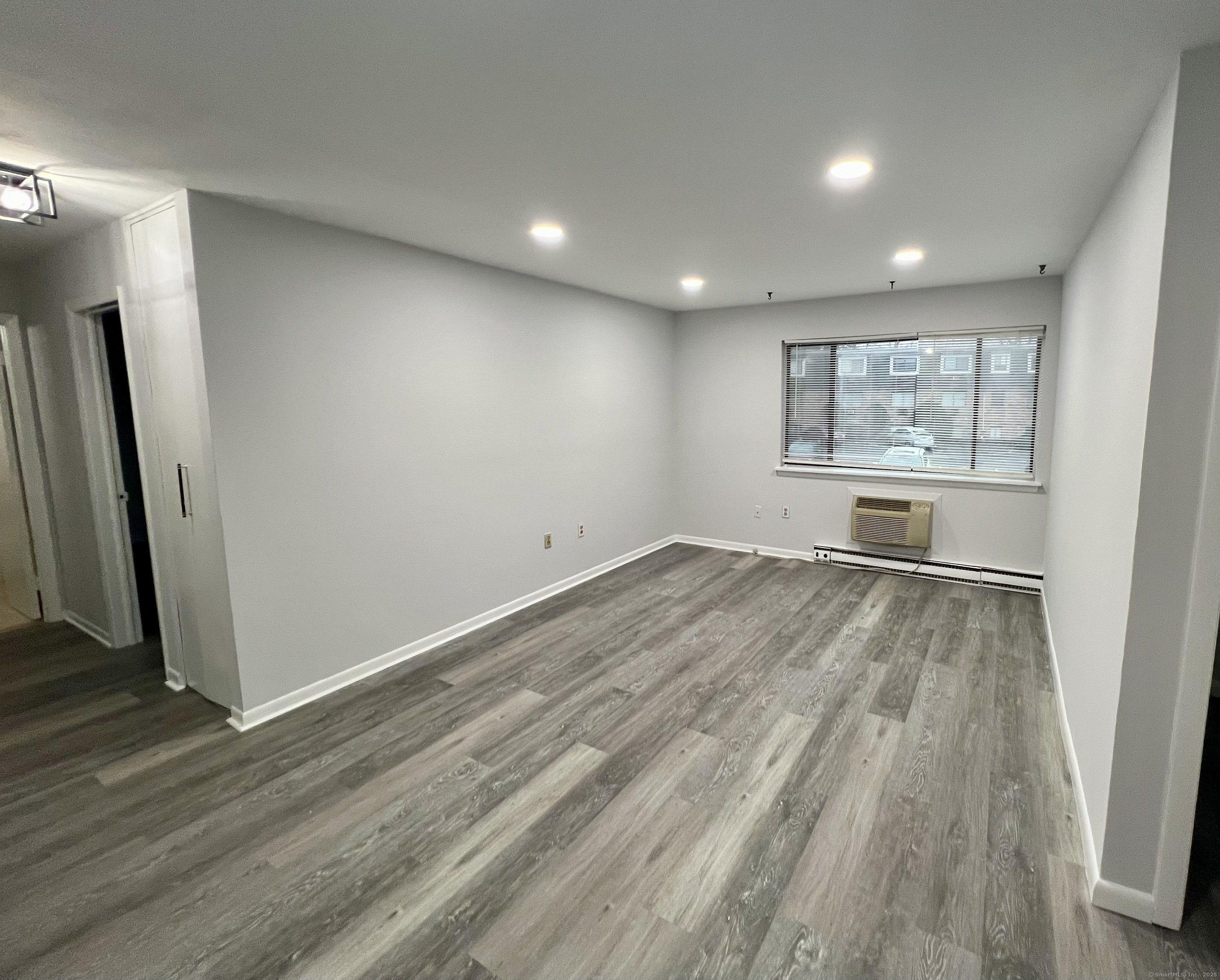 51-61 Wildman Street #A210, Danbury, Connecticut image 2