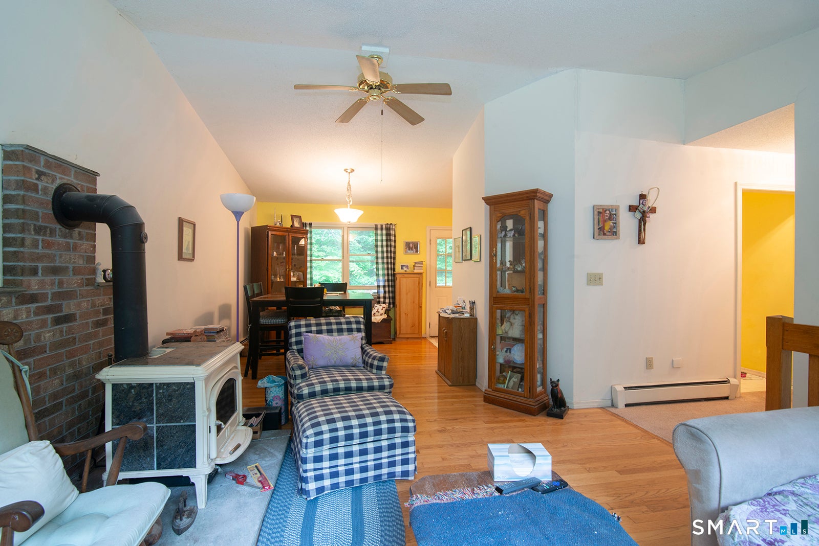 658 Shewville Road