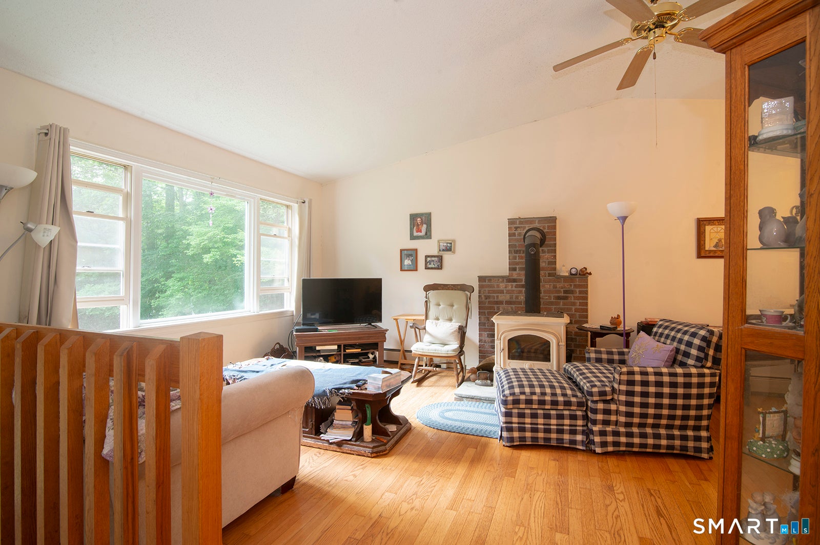 658 Shewville Road