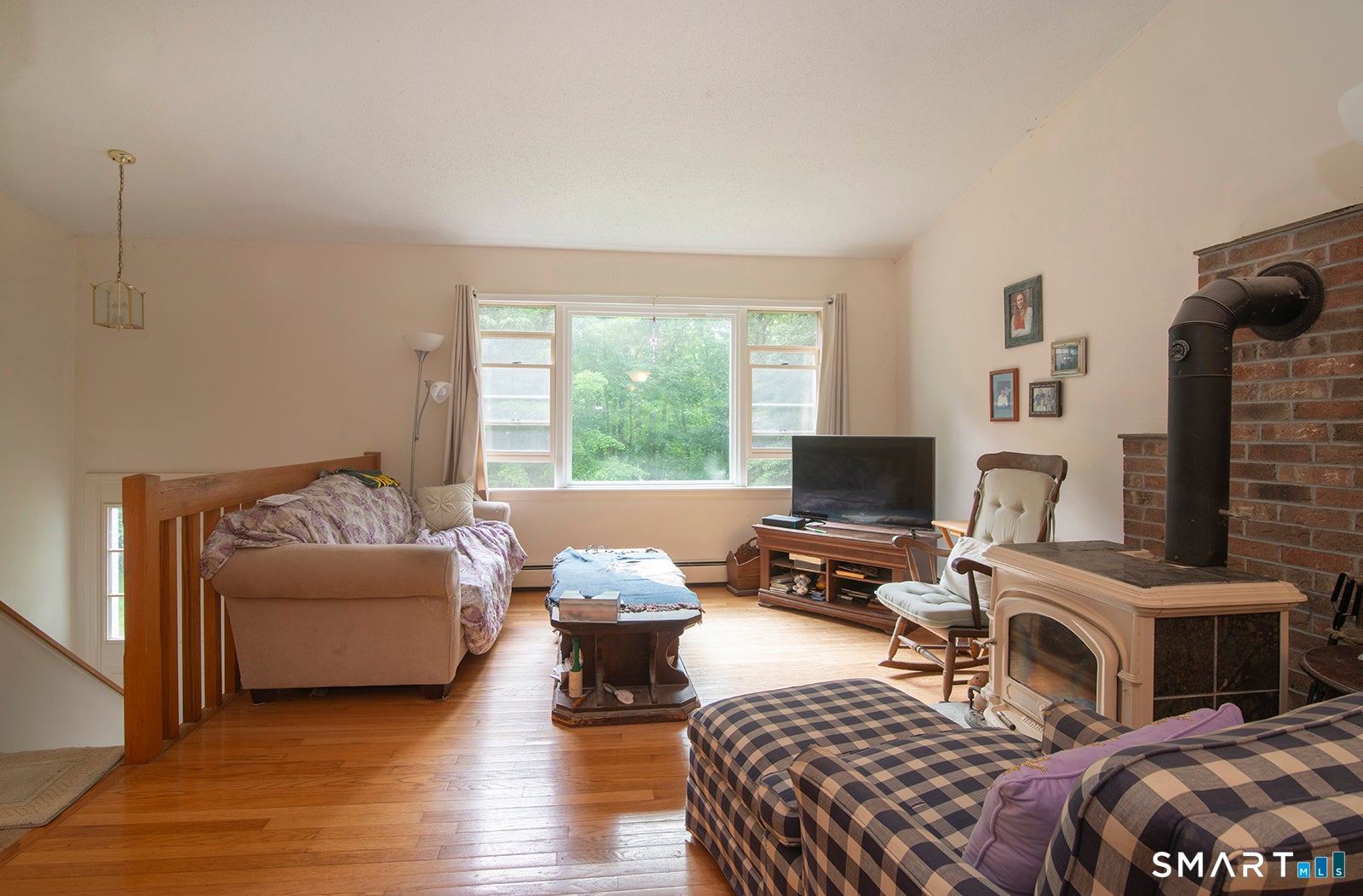 658 Shewville Road
