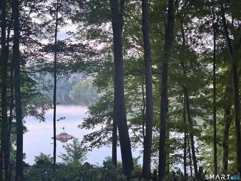 Tiny photo for 68 Lucas Park Road, Norwich, CT 06360 (MLS # 24199242)
