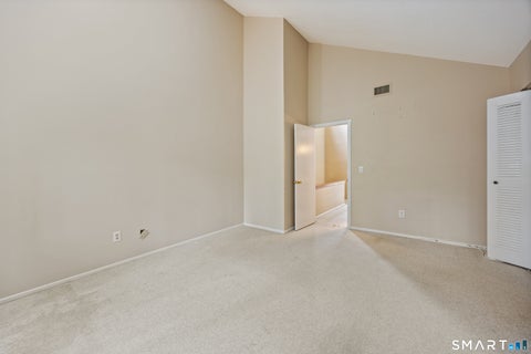 Tiny photo for 5 Staunton Court #B, Farmington, CT 06032 (MLS # 24188655)
