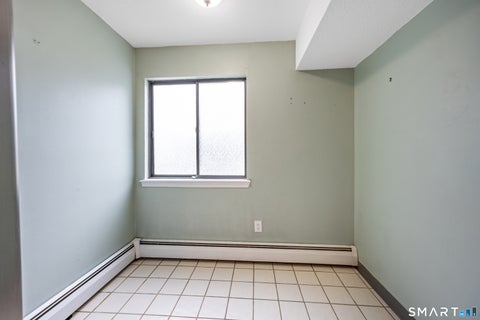 Tiny photo for 5 Staunton Court #B, Farmington, CT 06032 (MLS # 24188655)