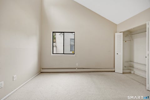 Tiny photo for 5 Staunton Court #B, Farmington, CT 06032 (MLS # 24188655)