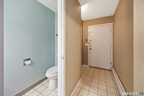 Tiny photo for 5 Staunton Court #B, Farmington, CT 06032 (MLS # 24188655)