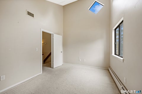 Tiny photo for 5 Staunton Court #B, Farmington, CT 06032 (MLS # 24188655)
