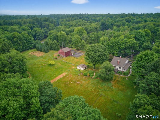137 SILVER ST, NORTH GRANBY, CT 06060 - Image c04cacfc8acf8e4e41ec2b3f13200ed3/2401888367