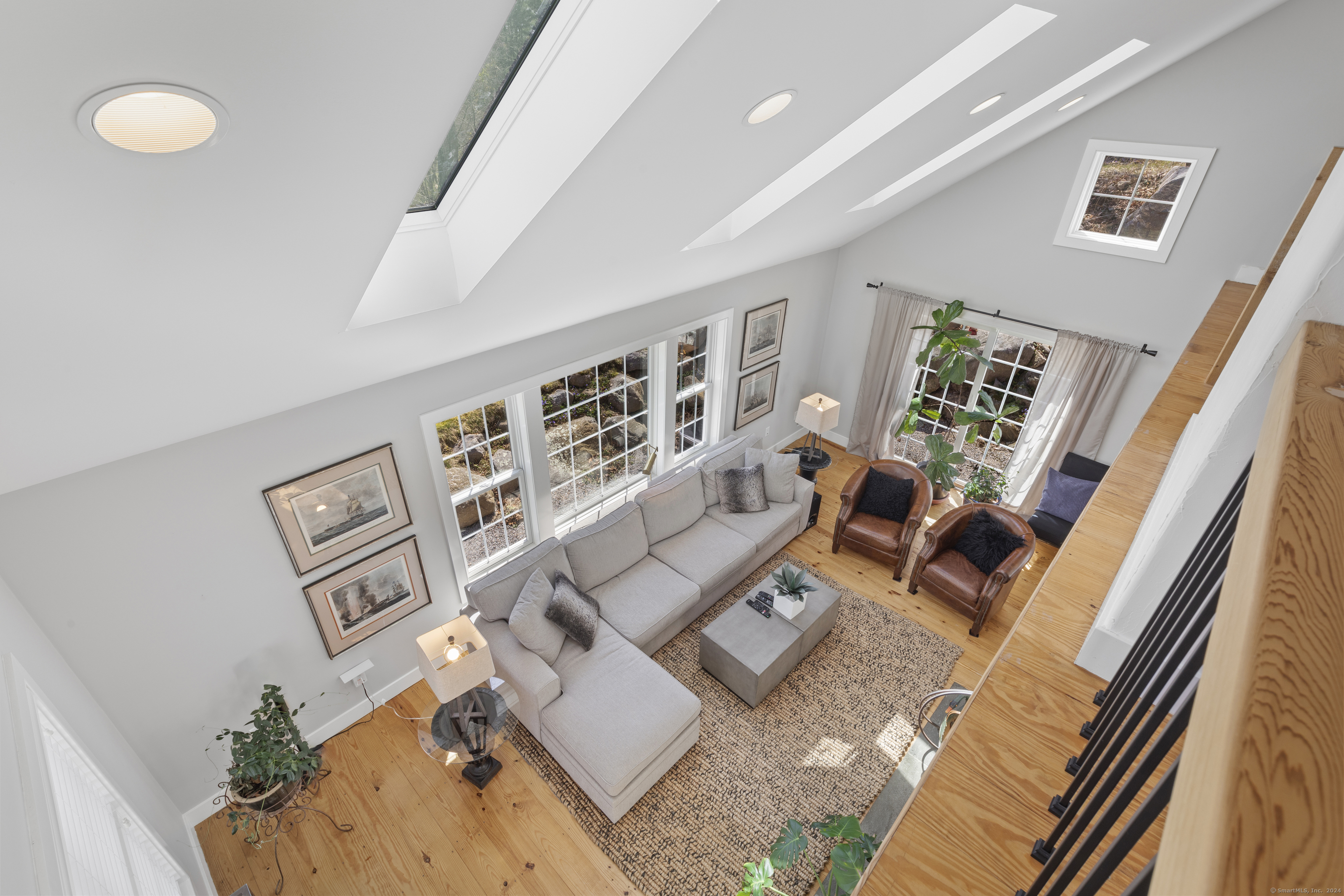 2 Primrose Ledge, Essex, Connecticut image 21
