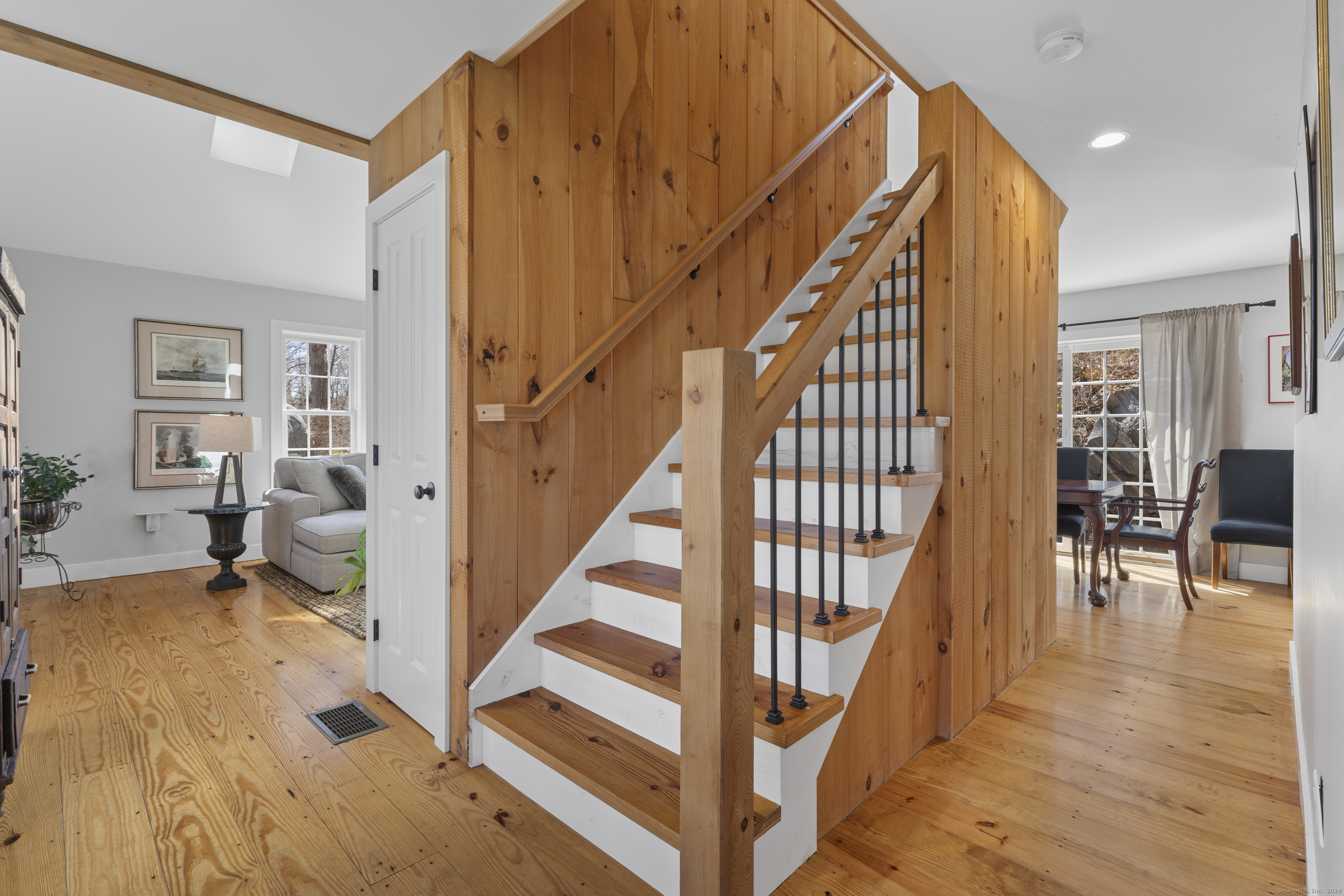 2 Primrose Ledge, Essex, Connecticut image 19