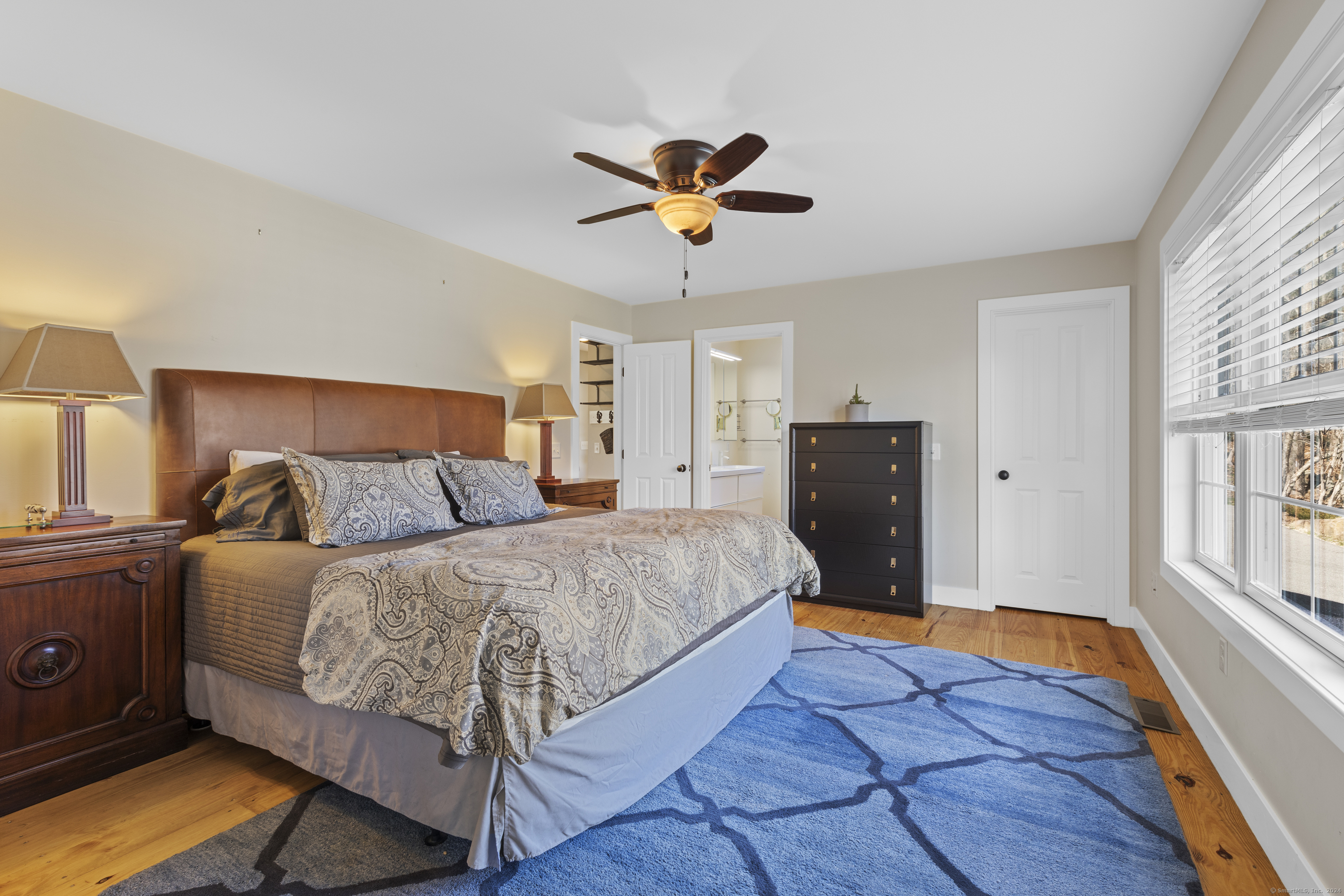 2 Primrose Ledge, Essex, Connecticut image 14