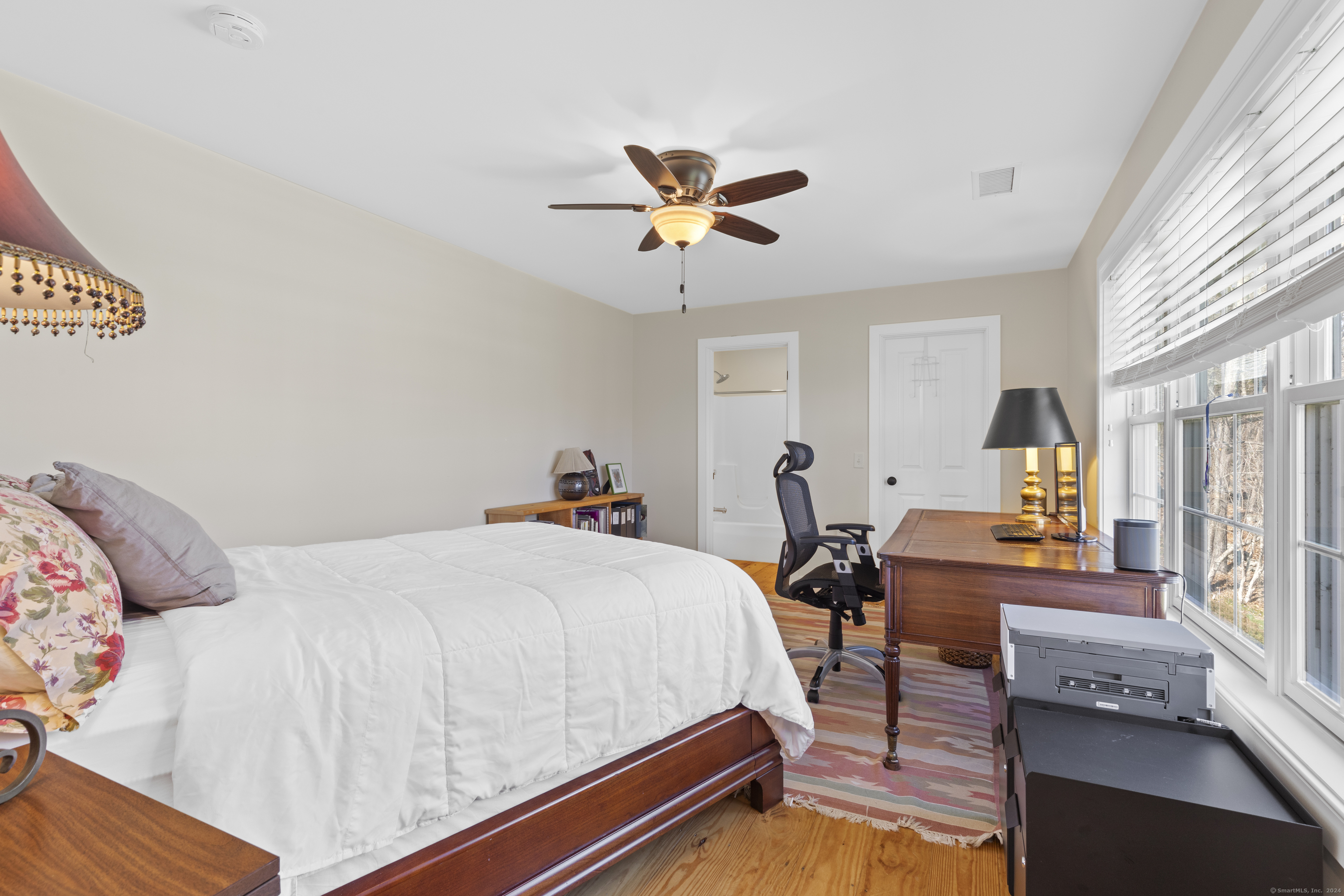2 Primrose Ledge, Essex, Connecticut image 24