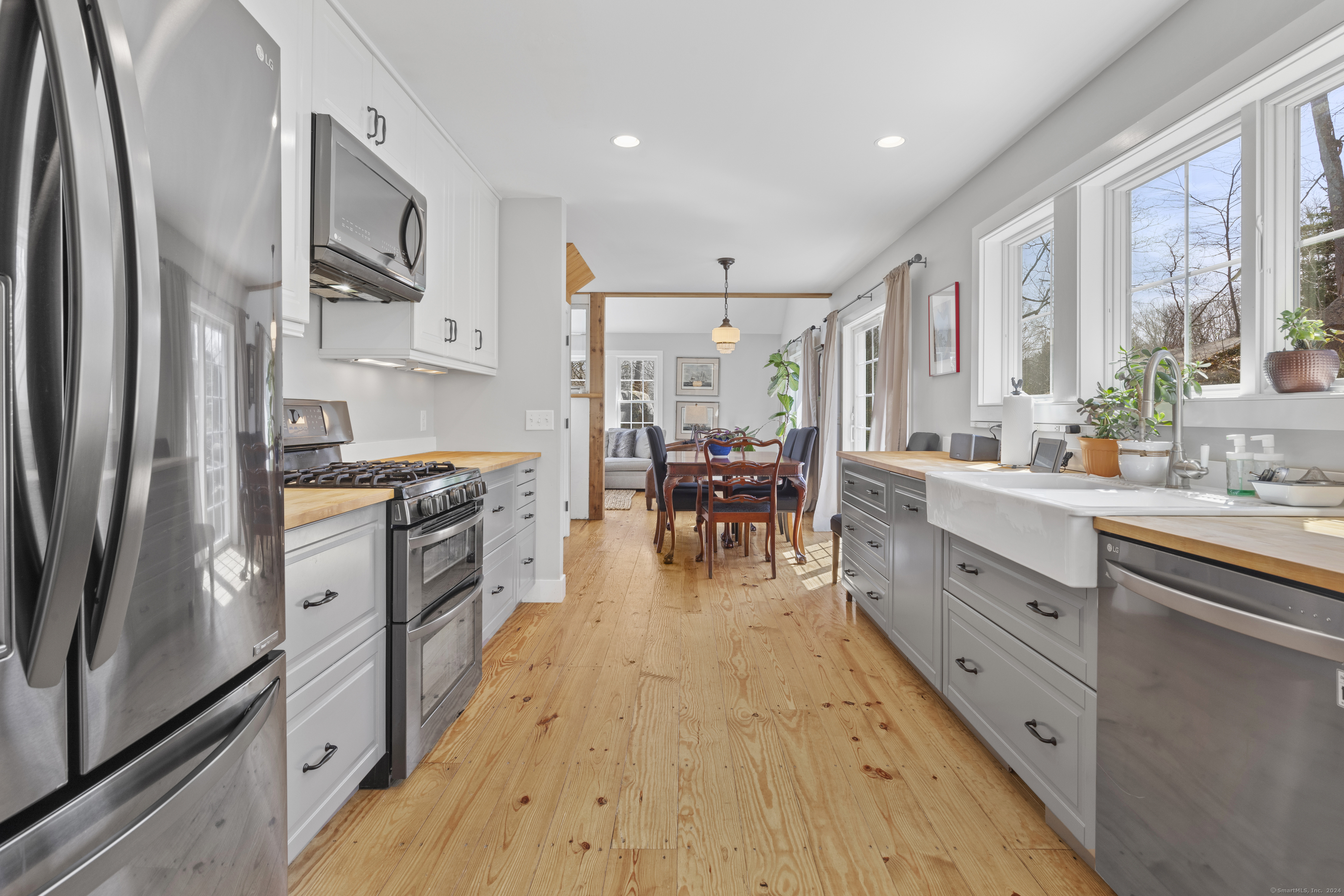 2 Primrose Ledge, Essex, Connecticut image 7