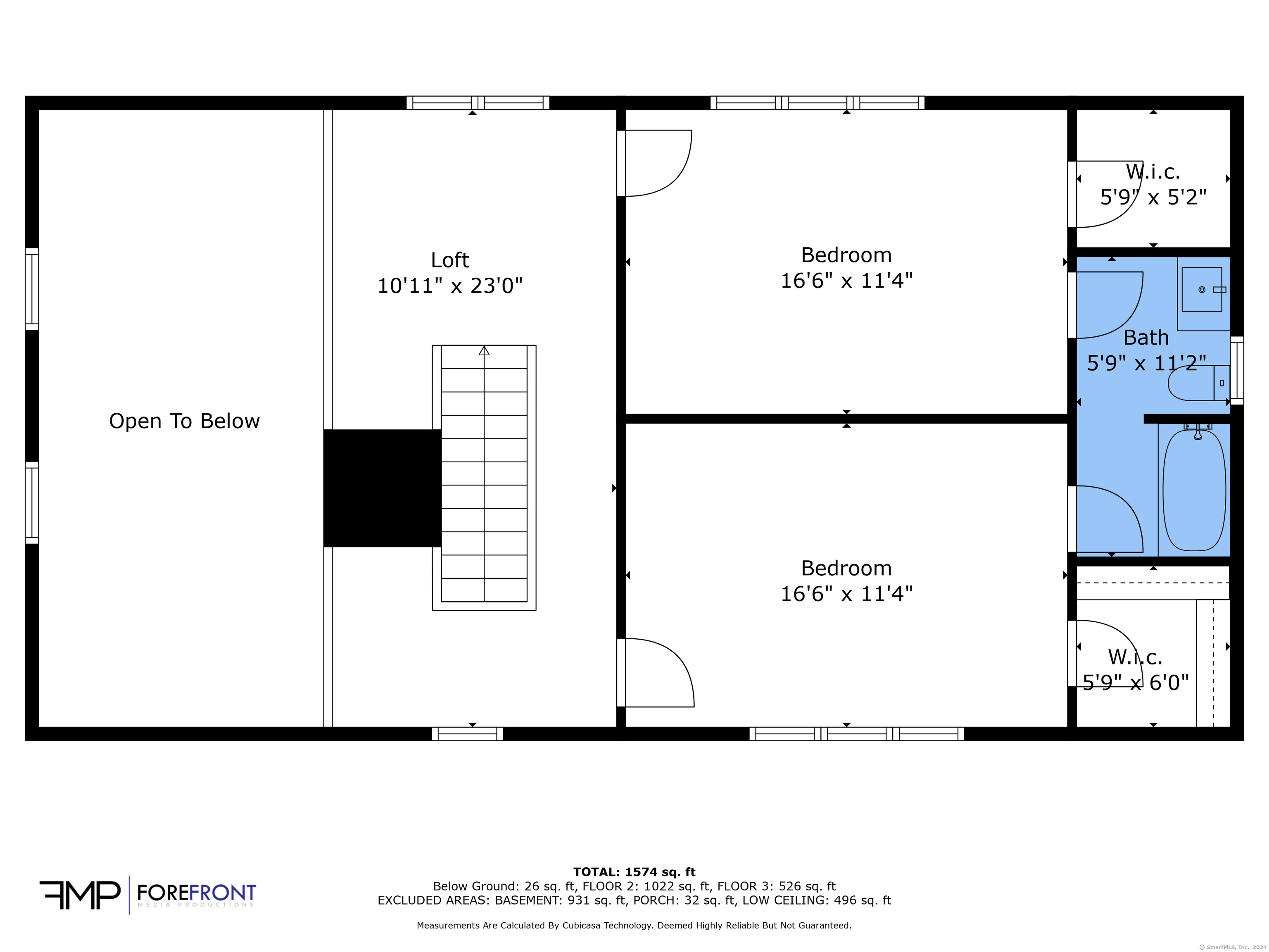 2 Primrose Ledge, Essex, Connecticut image 20