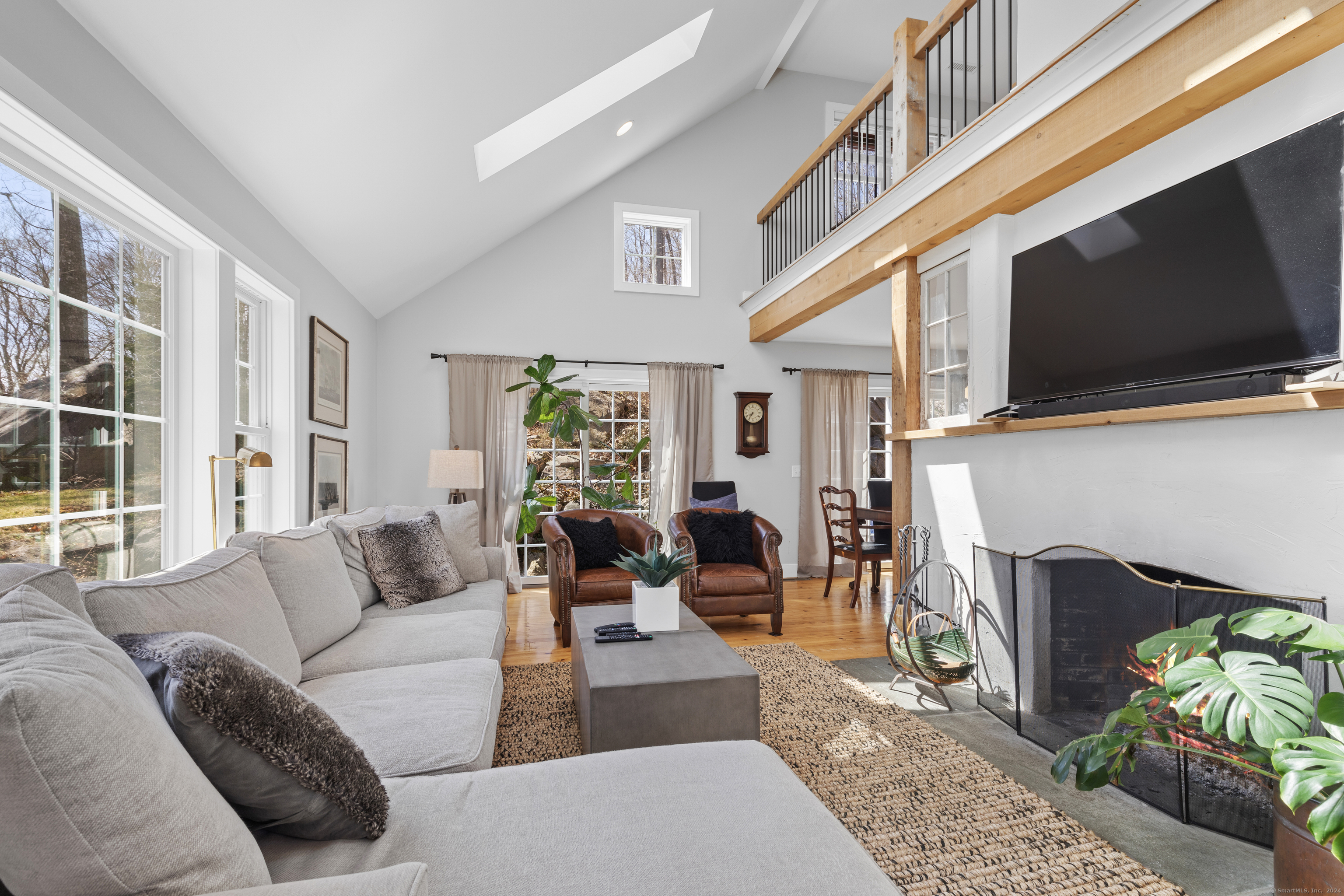 2 Primrose Ledge, Essex, Connecticut image 5