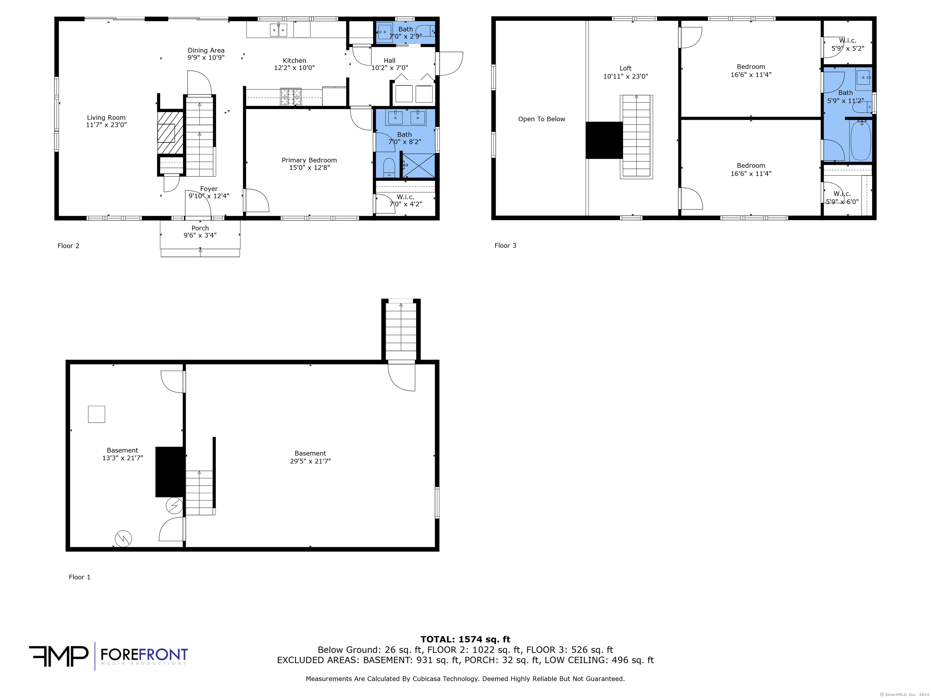 2 Primrose Ledge, Essex, Connecticut image 29