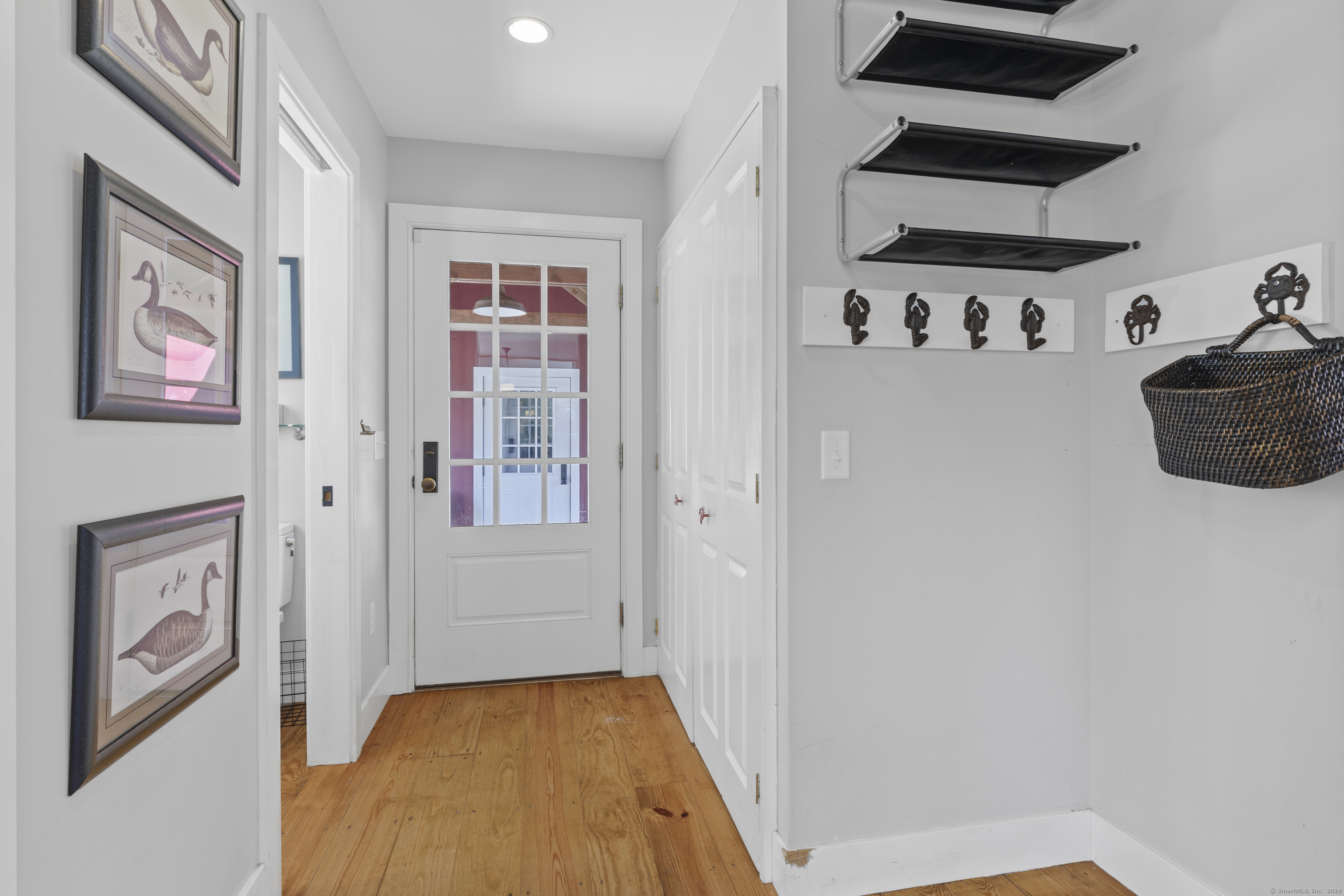 2 Primrose Ledge, Essex, Connecticut image 16