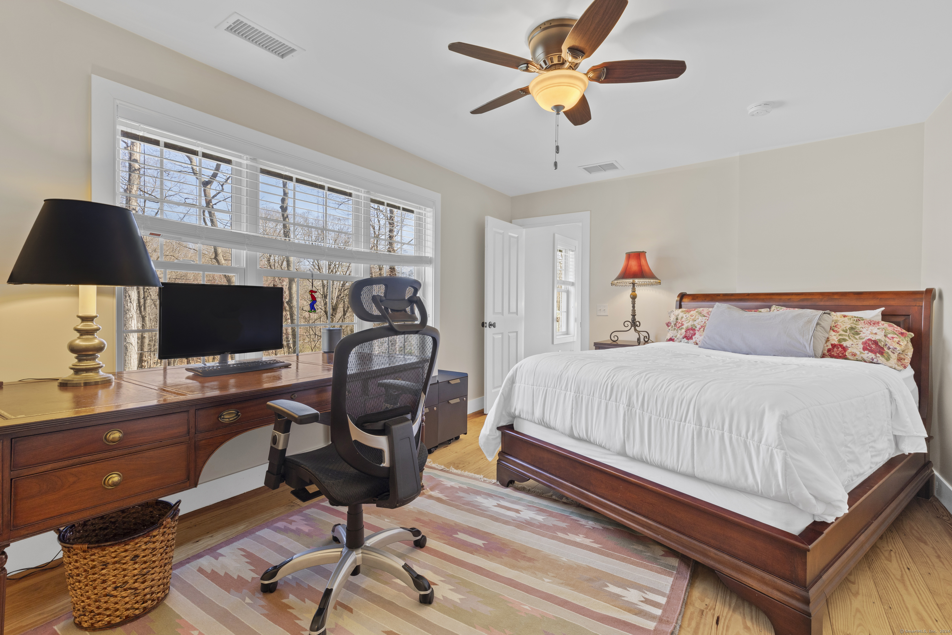 2 Primrose Ledge, Essex, Connecticut image 25