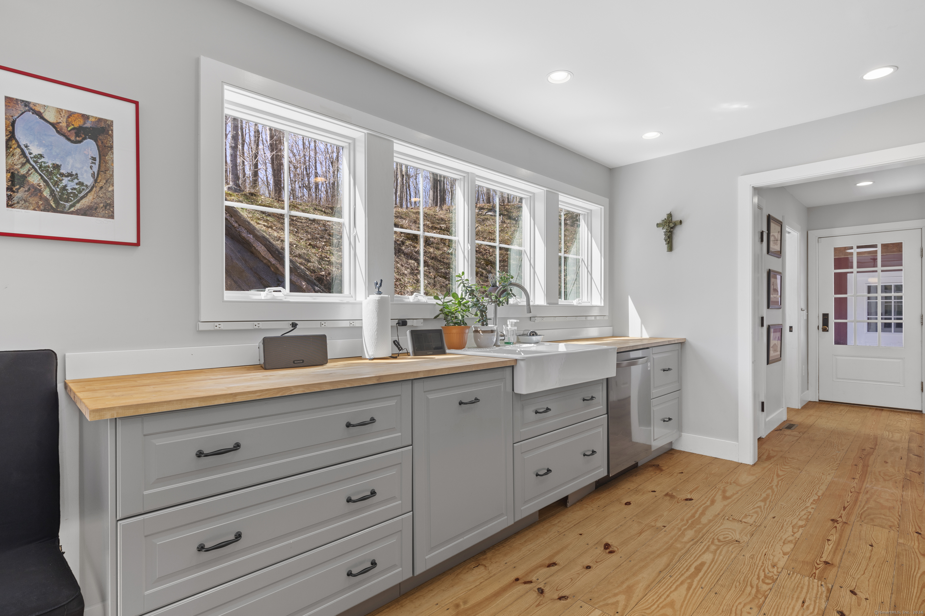 2 Primrose Ledge, Essex, Connecticut image 11