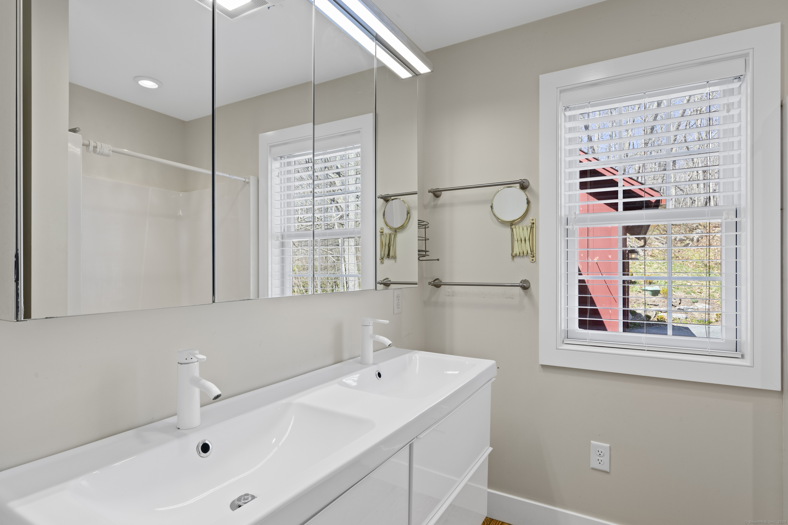 2 Primrose Ledge, Essex, Connecticut image 15