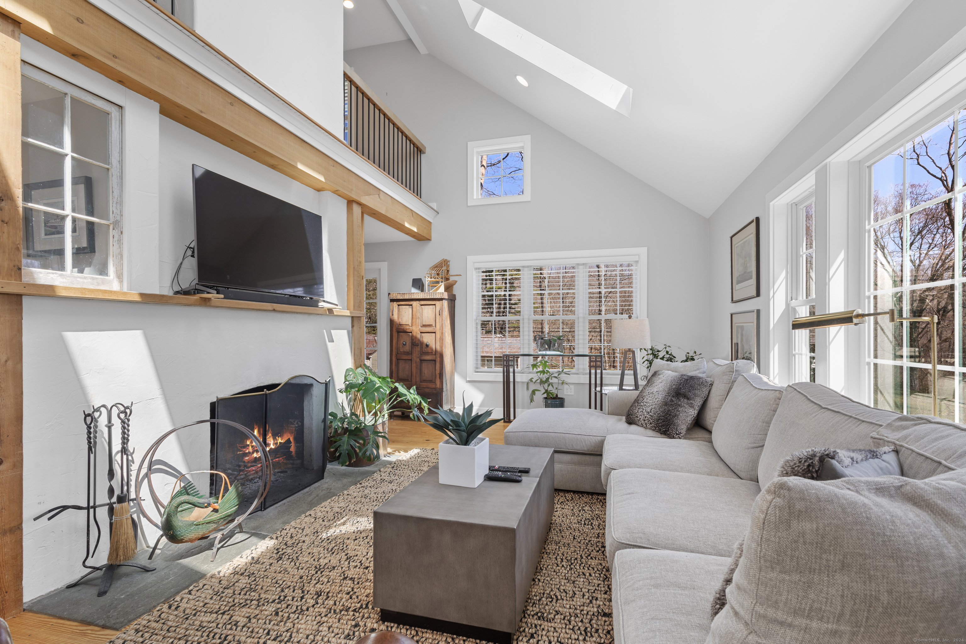 2 Primrose Ledge, Essex, Connecticut image 3