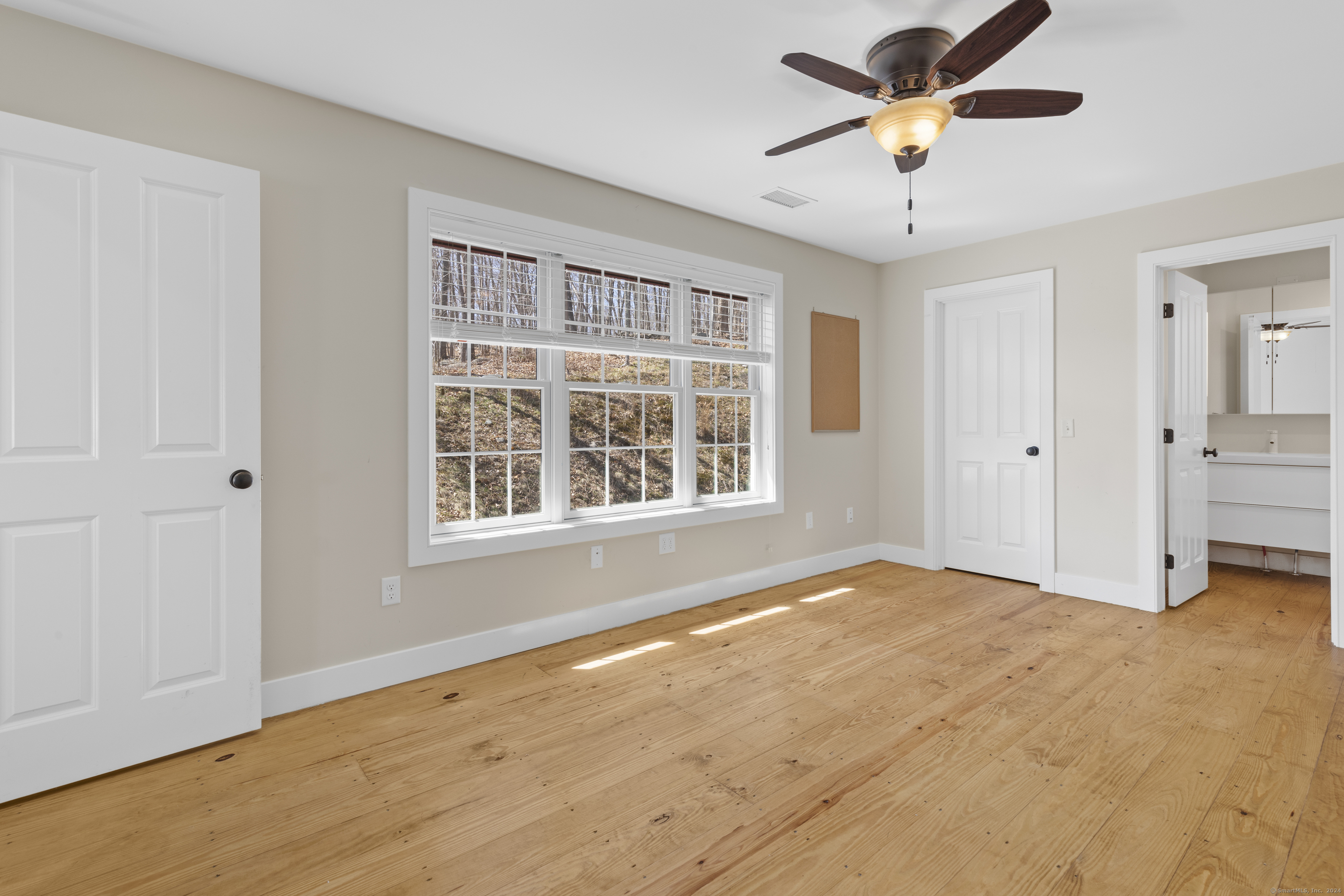 2 Primrose Ledge, Essex, Connecticut image 26