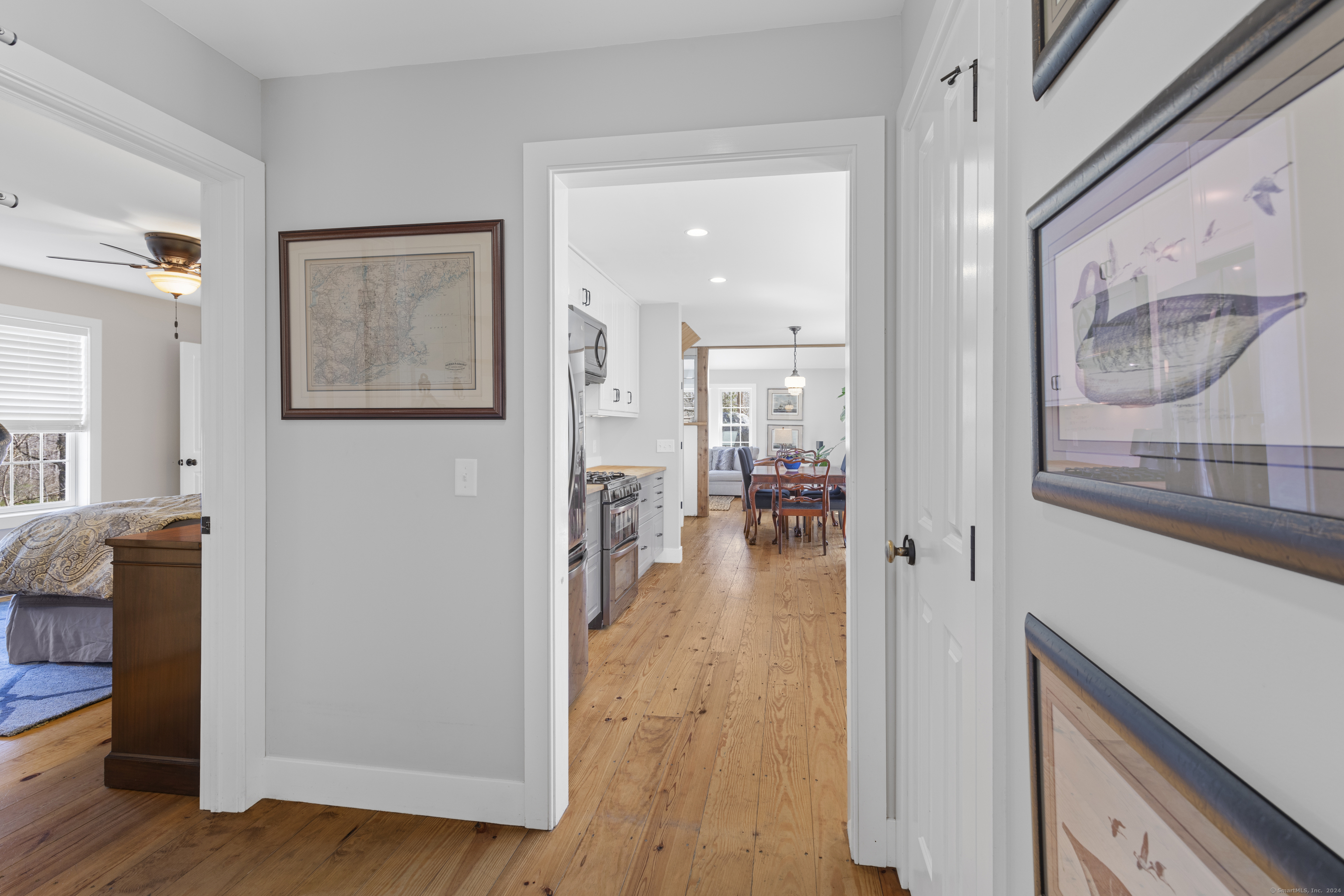 2 Primrose Ledge, Essex, Connecticut image 18