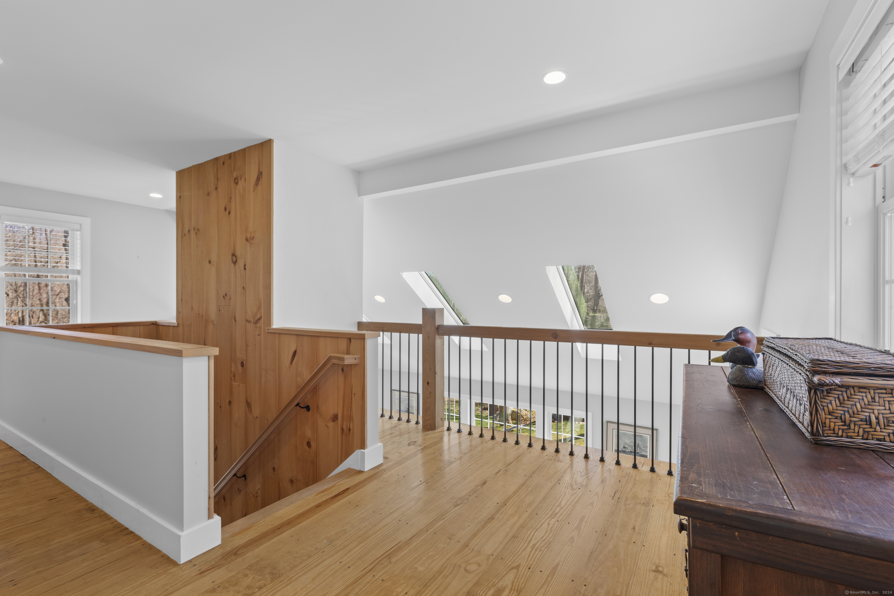 2 Primrose Ledge, Essex, Connecticut image 22