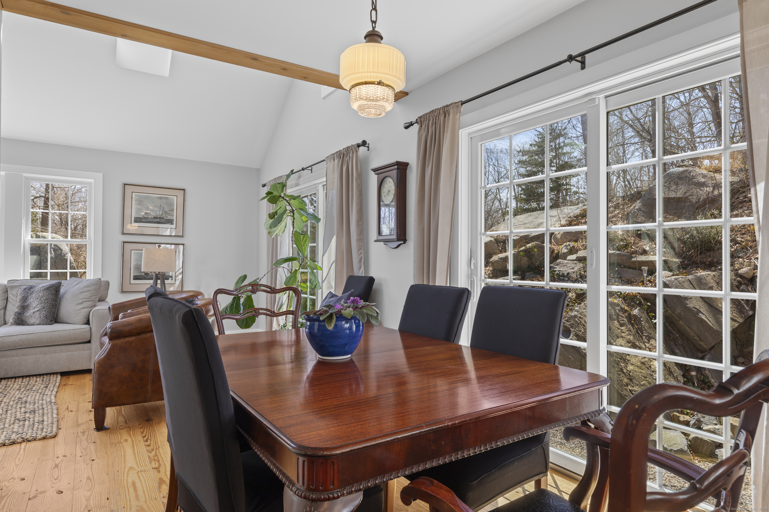 2 Primrose Ledge, Essex, Connecticut image 10
