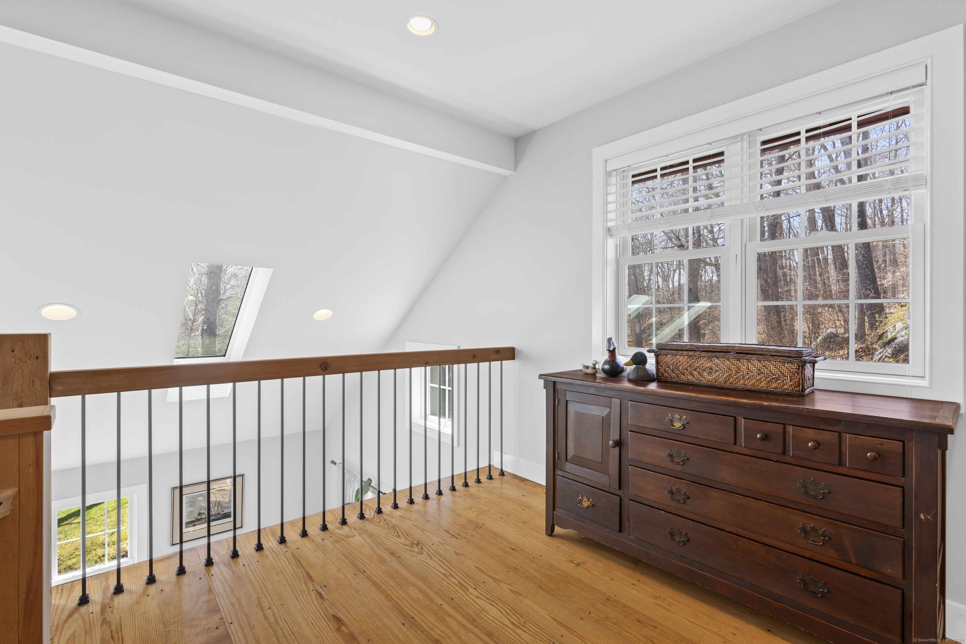 2 Primrose Ledge, Essex, Connecticut image 23