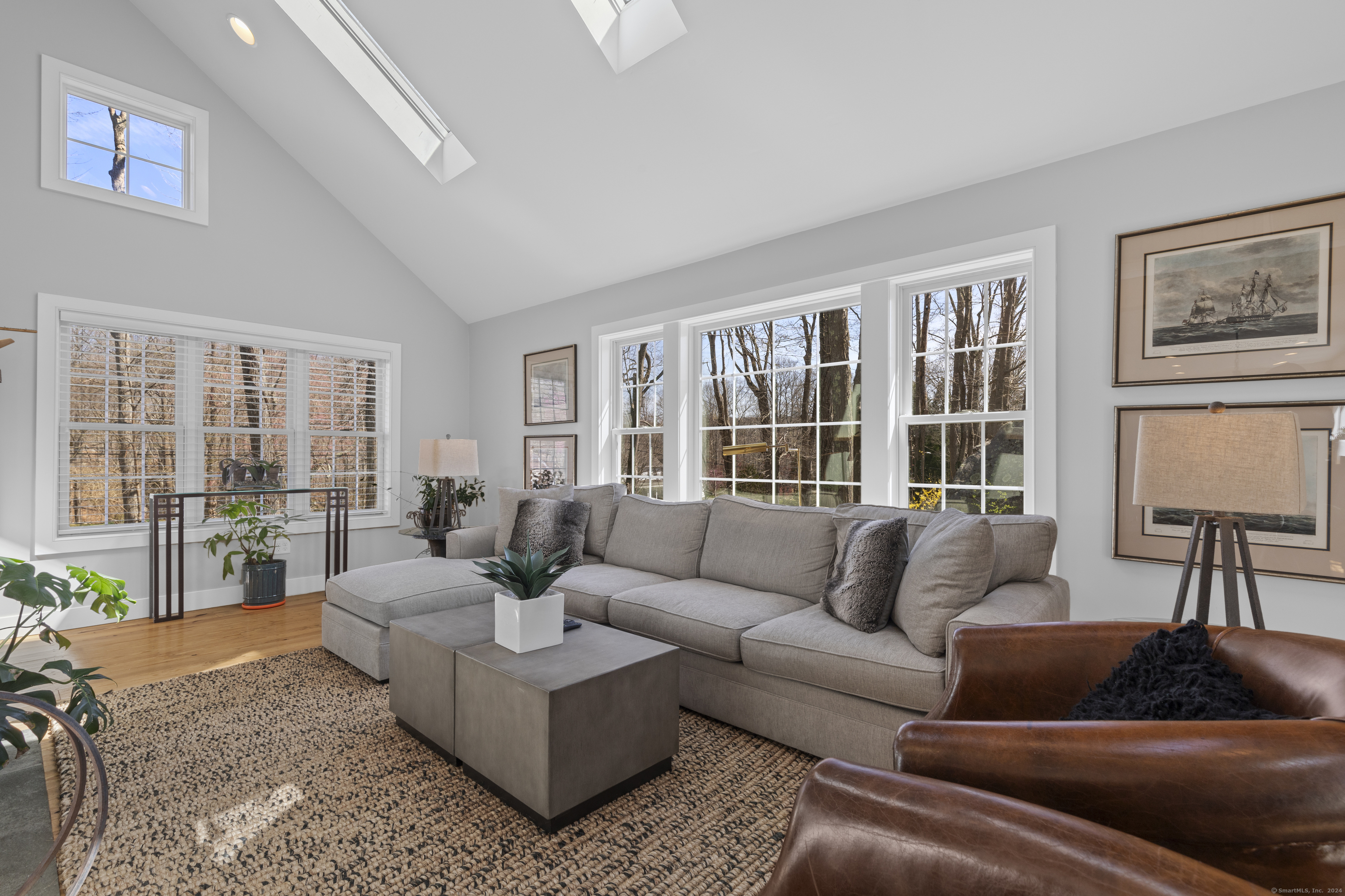 2 Primrose Ledge, Essex, Connecticut image 4