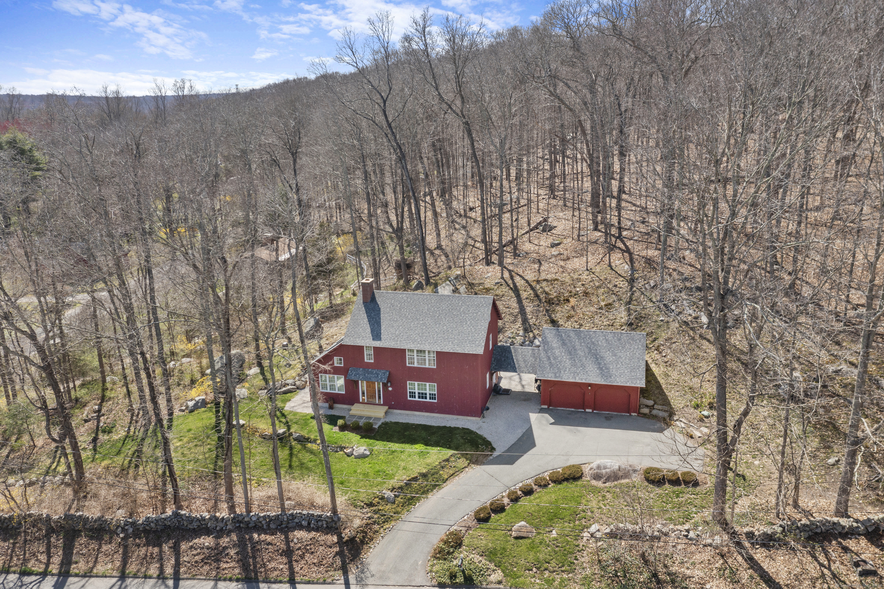 2 Primrose Ledge, Essex, Connecticut image 30