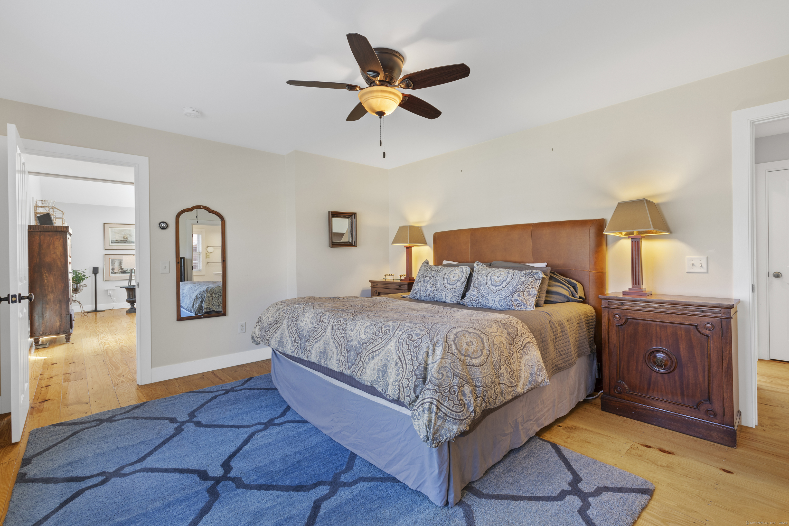 2 Primrose Ledge, Essex, Connecticut image 13