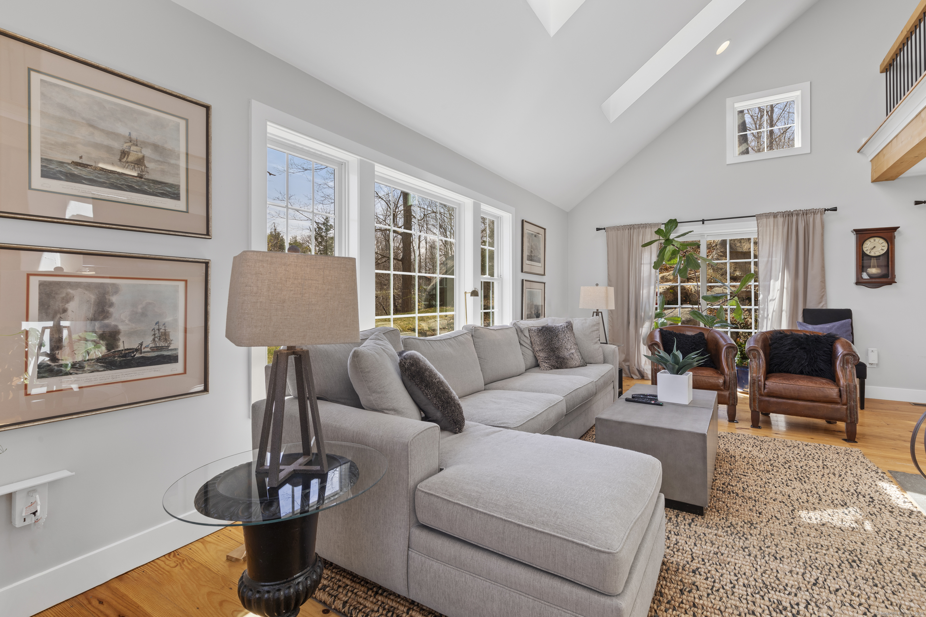 2 Primrose Ledge, Essex, Connecticut image 6