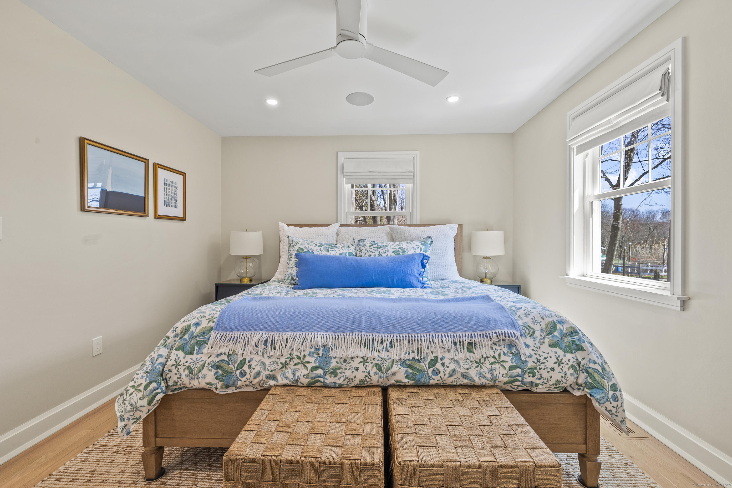 596 Bush Hill Road, Manchester, Connecticut image 26