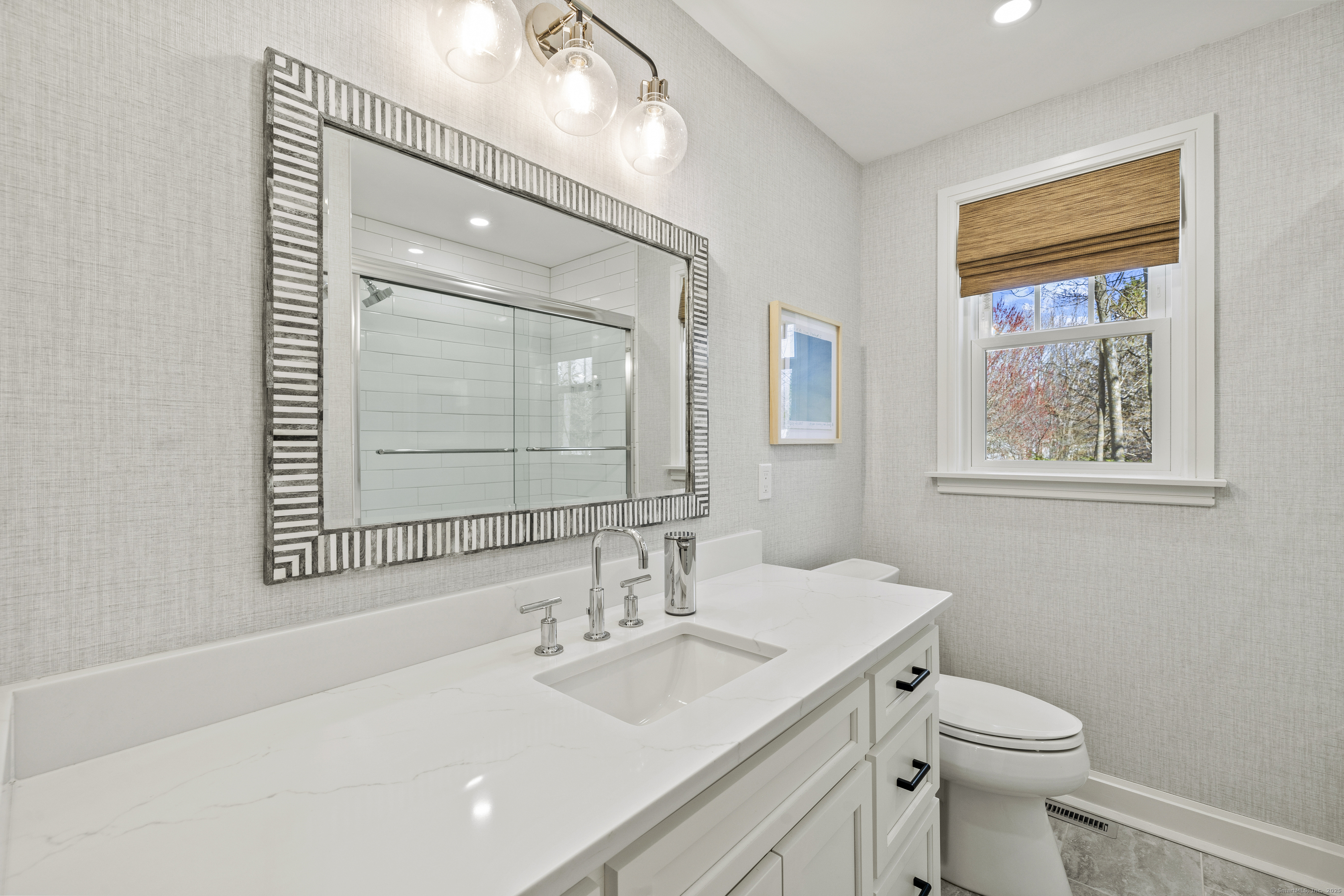 596 Bush Hill Road, Manchester, Connecticut image 20