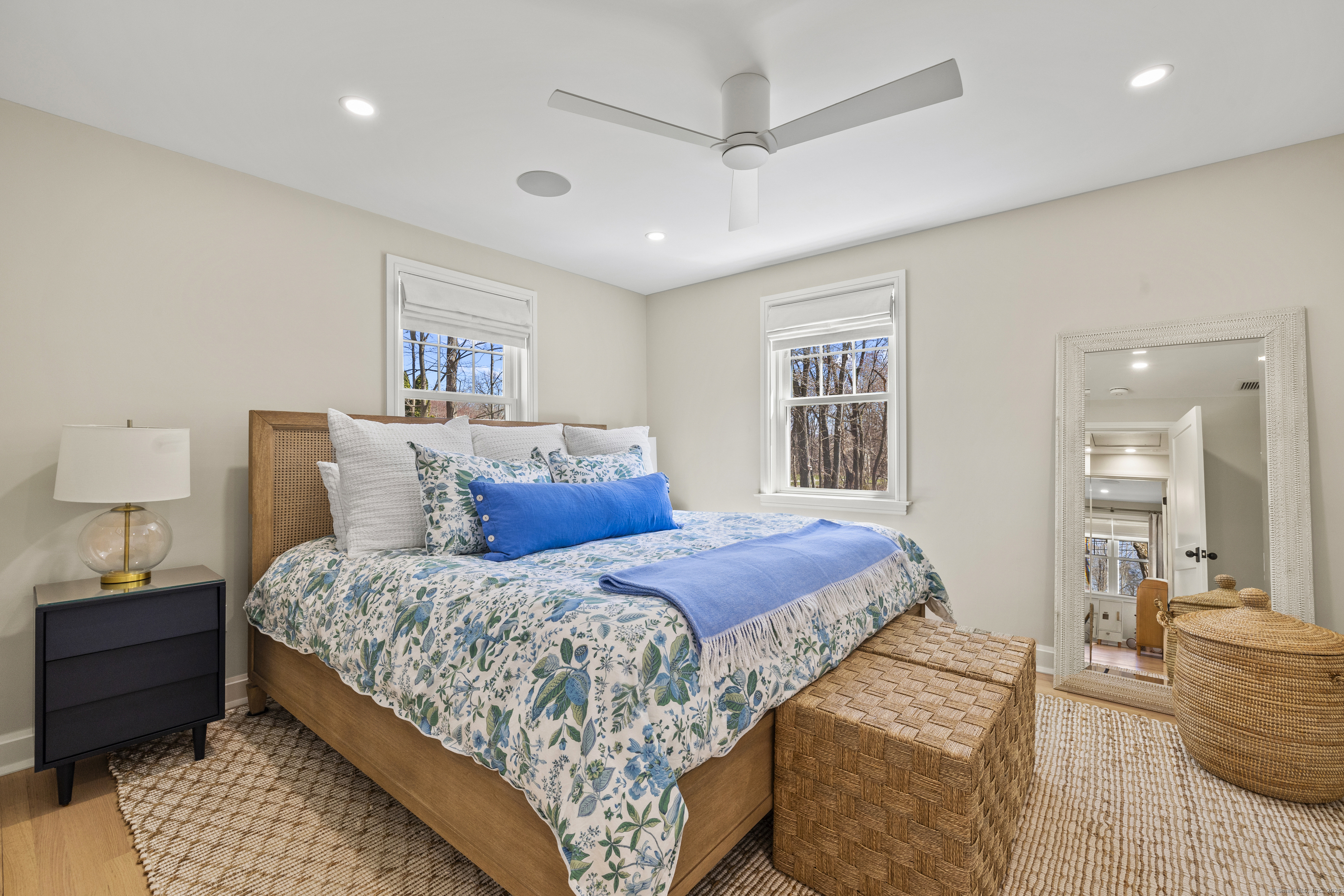 596 Bush Hill Road, Manchester, Connecticut image 25