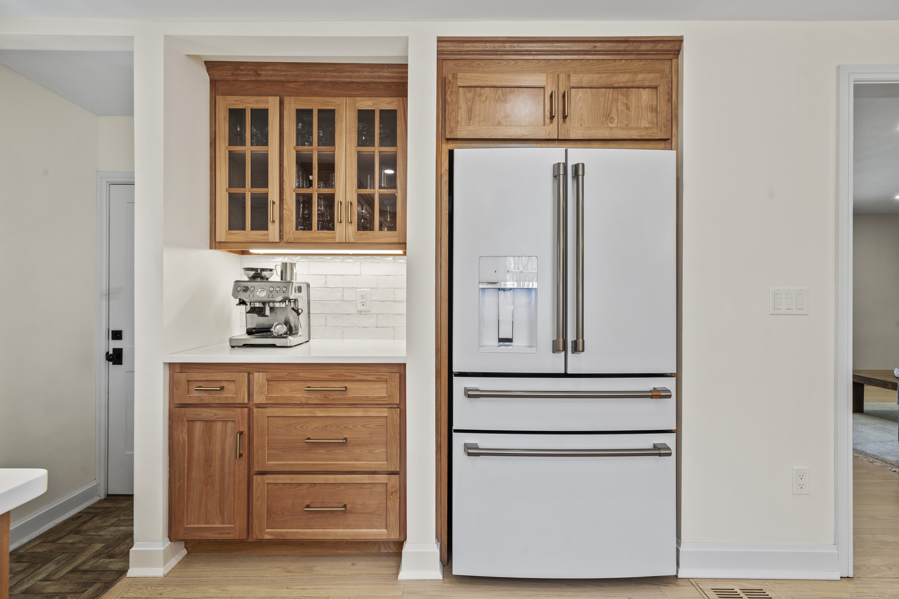 596 Bush Hill Road, Manchester, Connecticut image 19