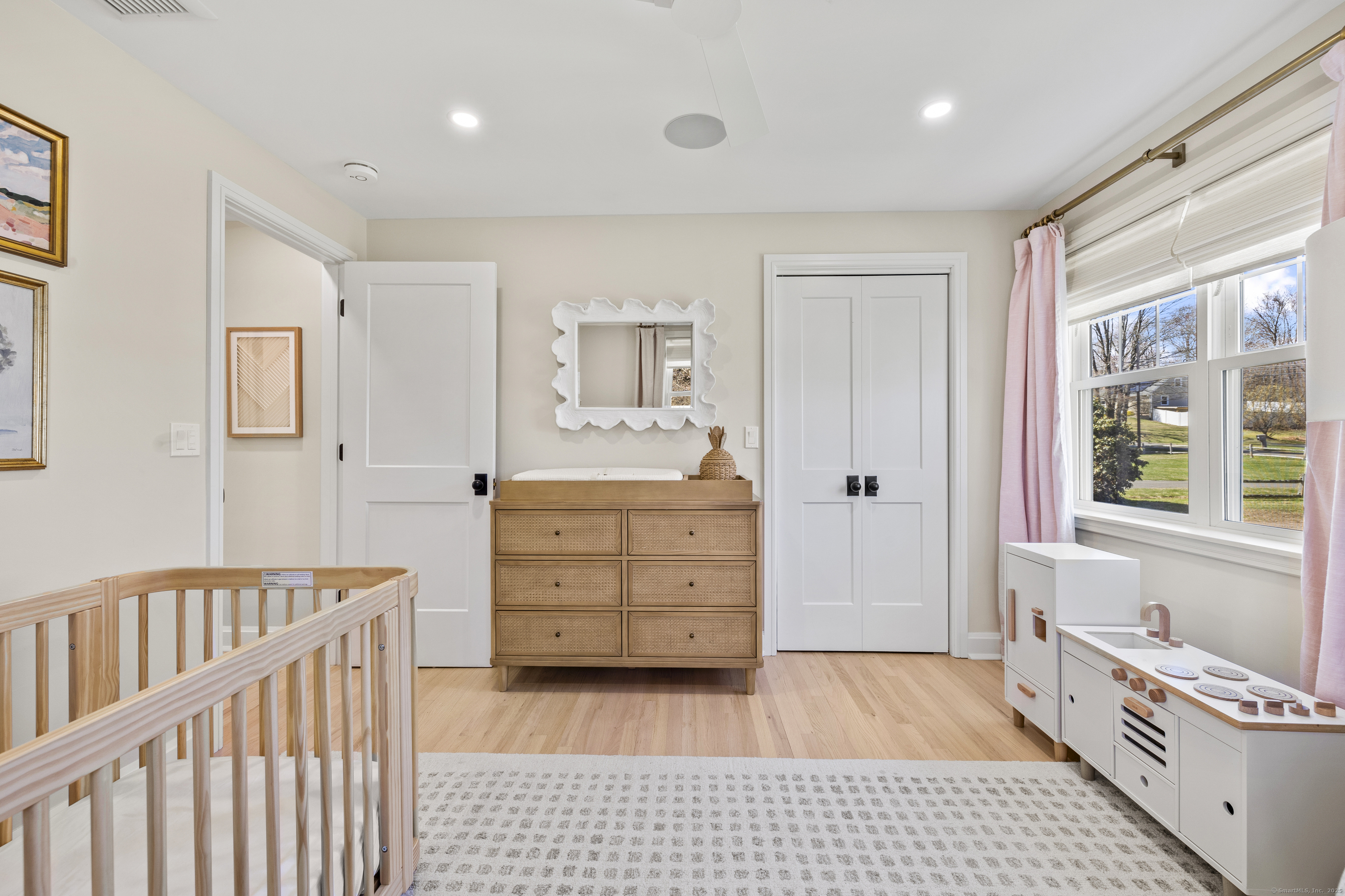 596 Bush Hill Road, Manchester, Connecticut image 24