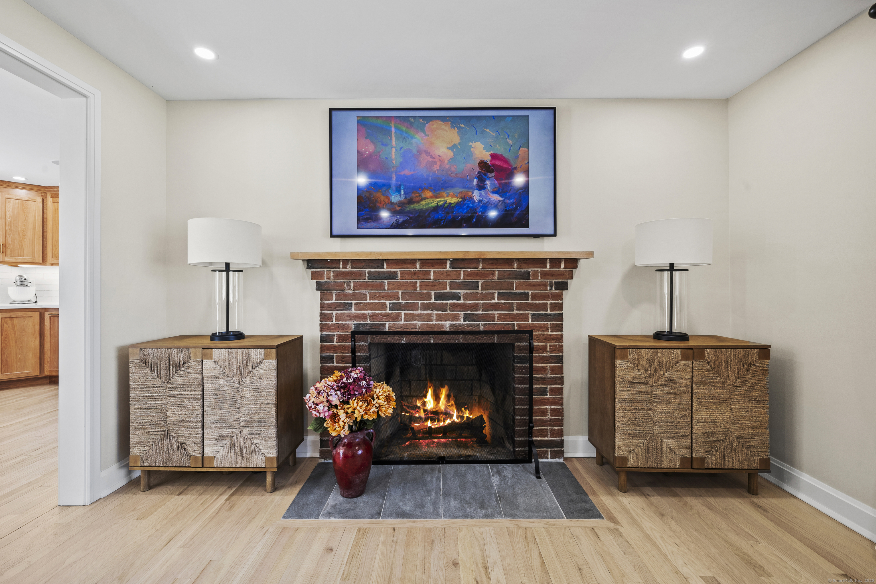 596 Bush Hill Road, Manchester, Connecticut image 10