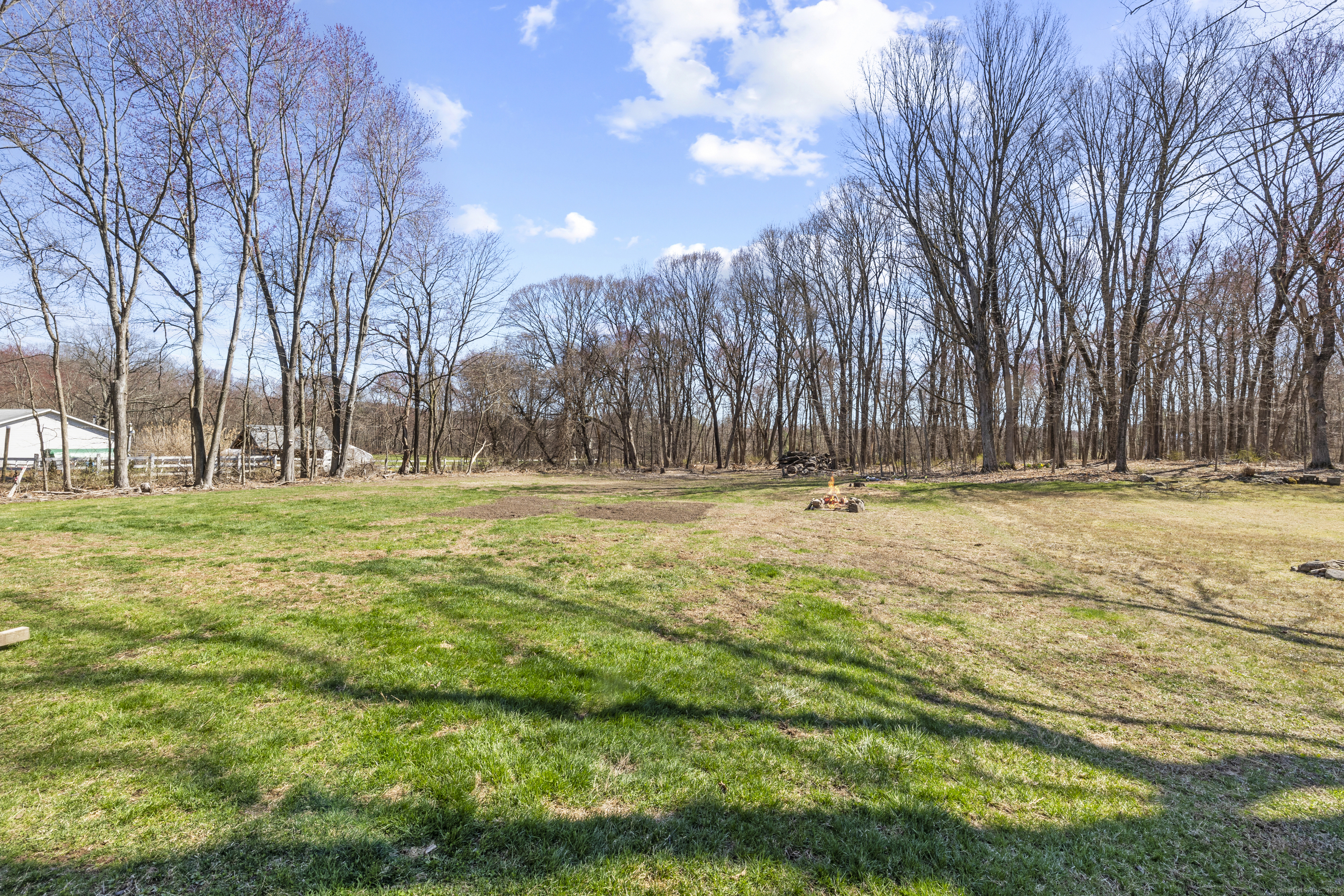 596 Bush Hill Road, Manchester, Connecticut image 29