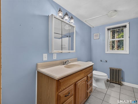Tiny photo for 205 Route 163, Montville, CT 06382 (MLS # 24212802)